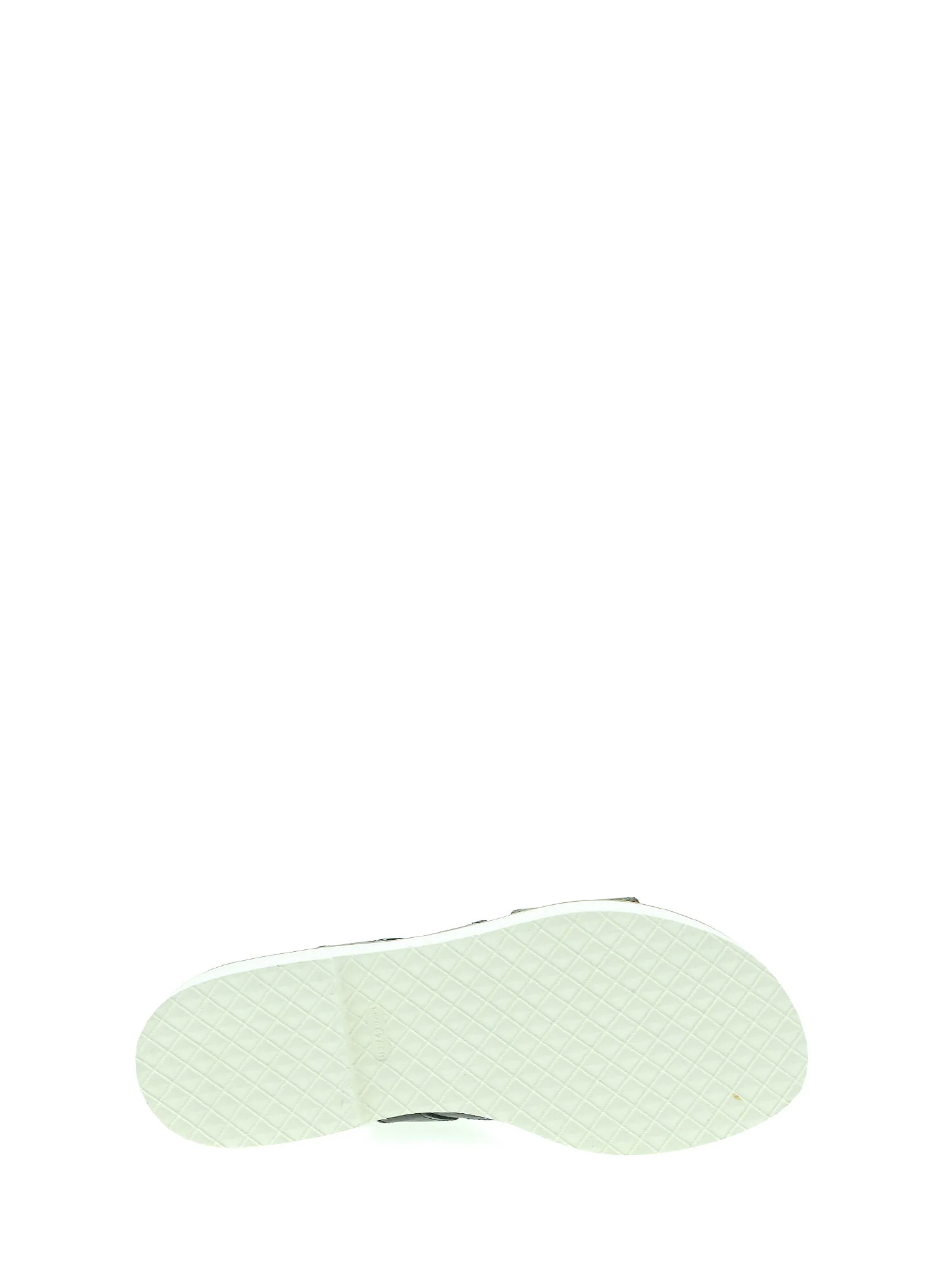 Maritan G Sandali Zeppa Donna | 660216 - Image 4