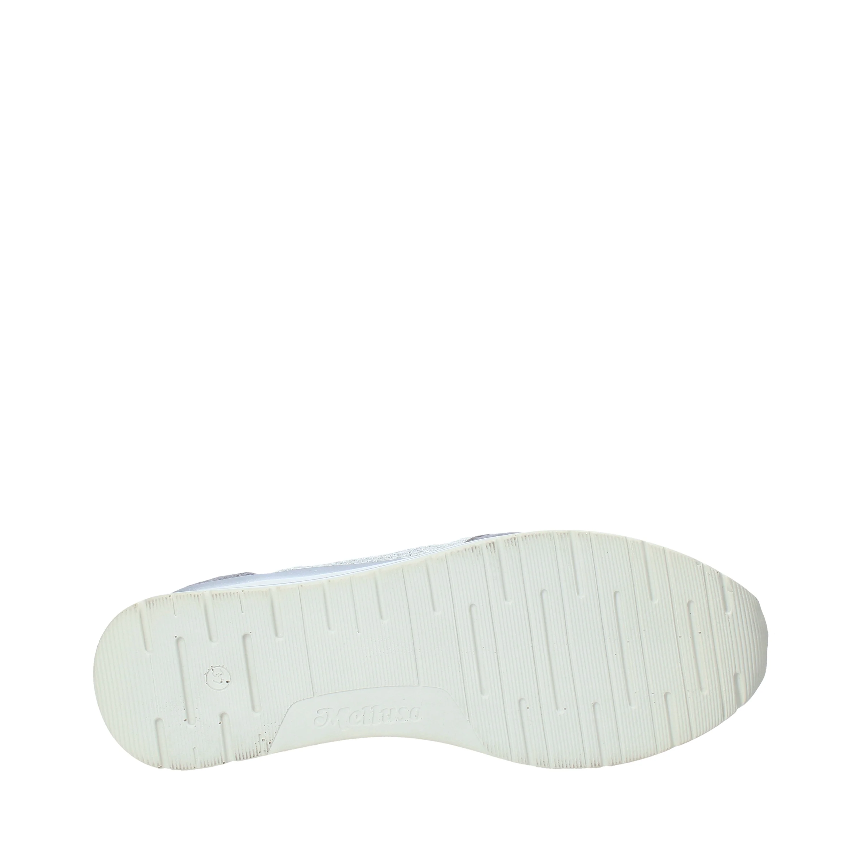 Melluso Sneakers Donna | HR20033 - Image 15