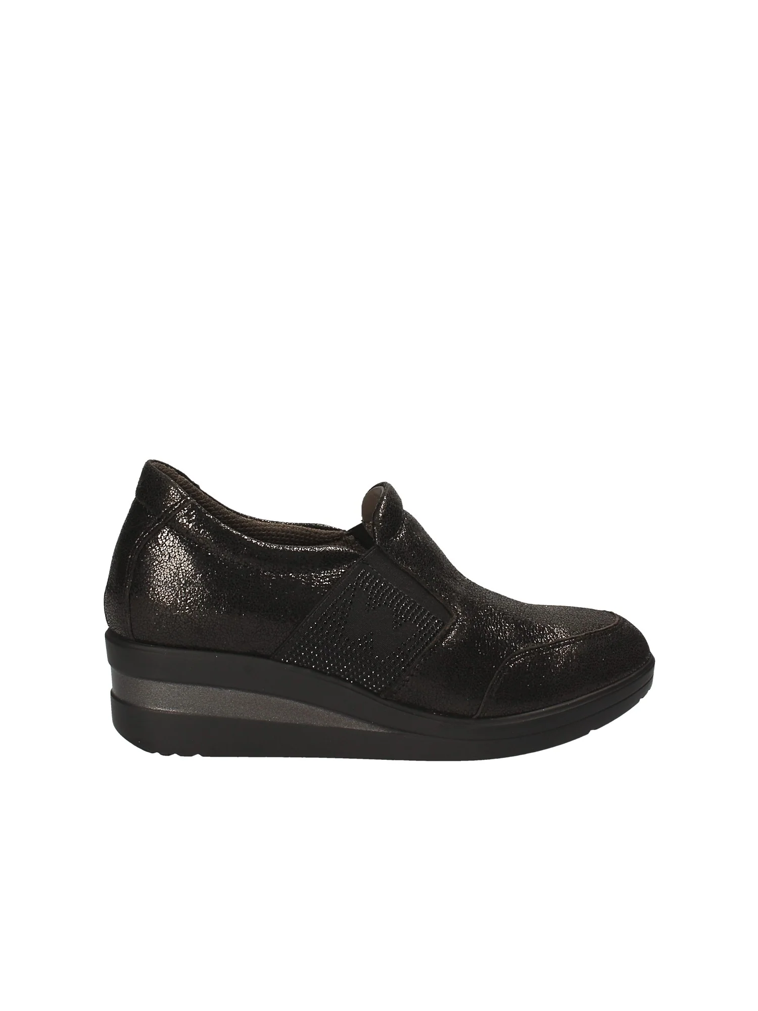 Melluso Slip-on Donna | R25814S