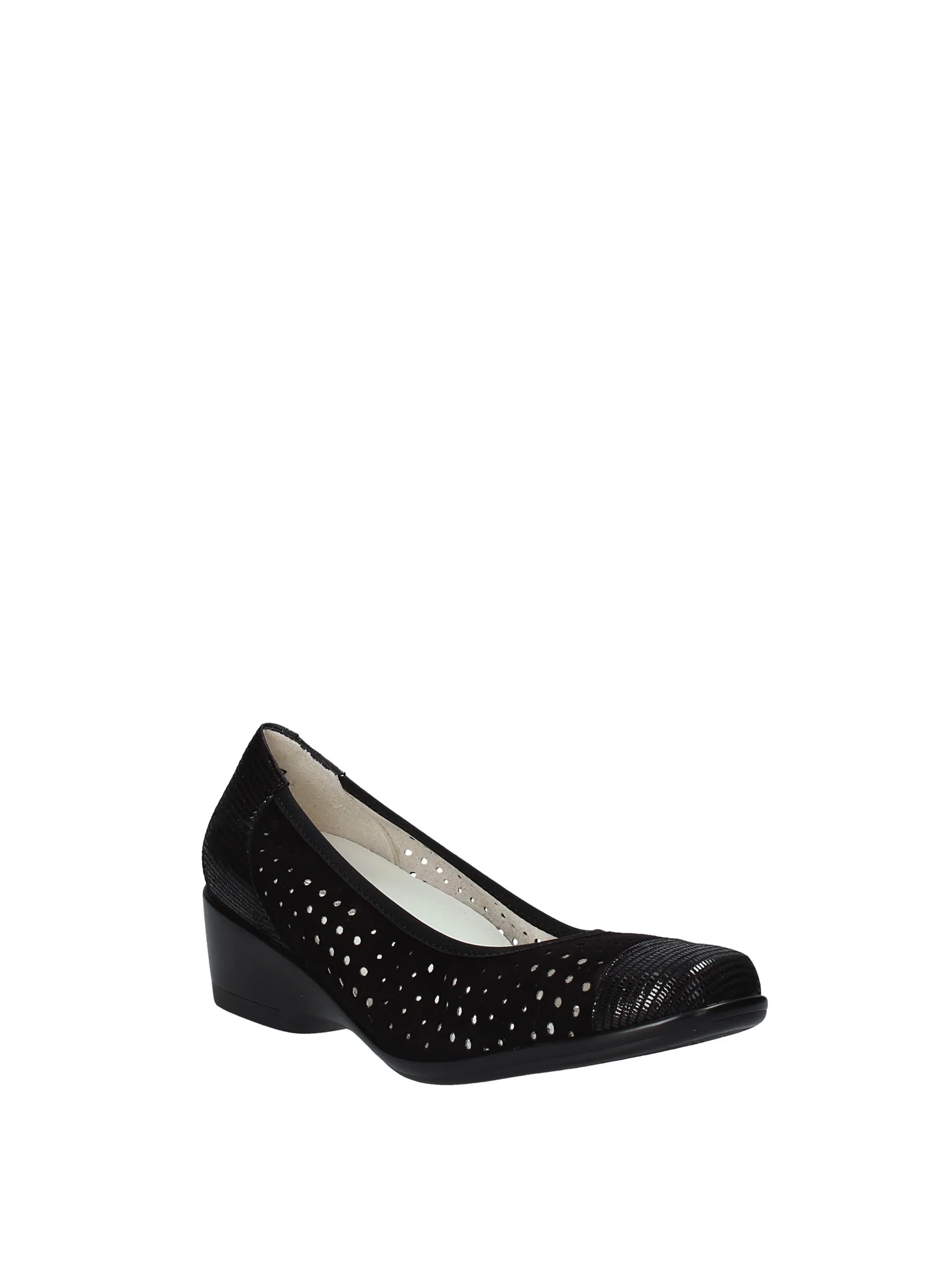 Melluso Mocassini Donna | R30520 - Image 10