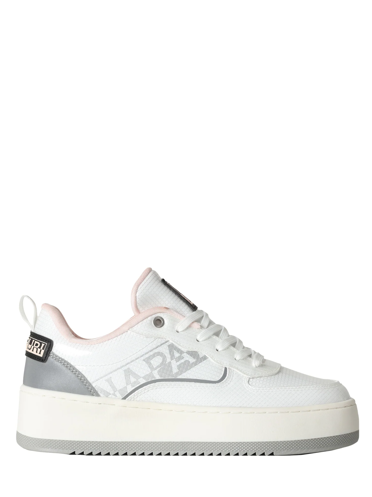 Napapijri Sneakers Donna | NP0A4GCN