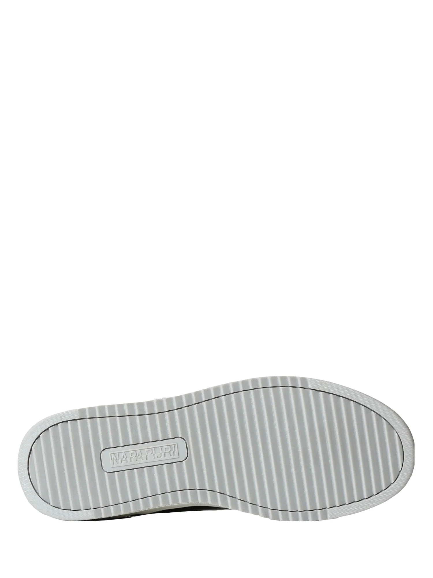 Napapijri Sneakers Donna | NP0A4GCN - Image 13