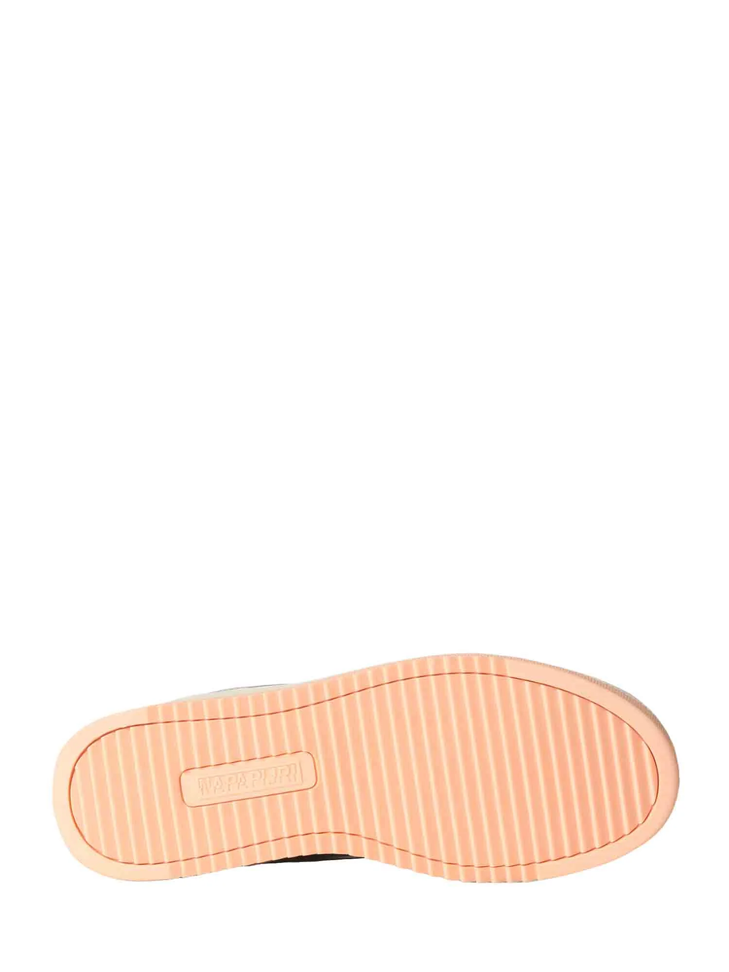 Napapijri Sneakers Donna | NP0A4GCN - Image 24