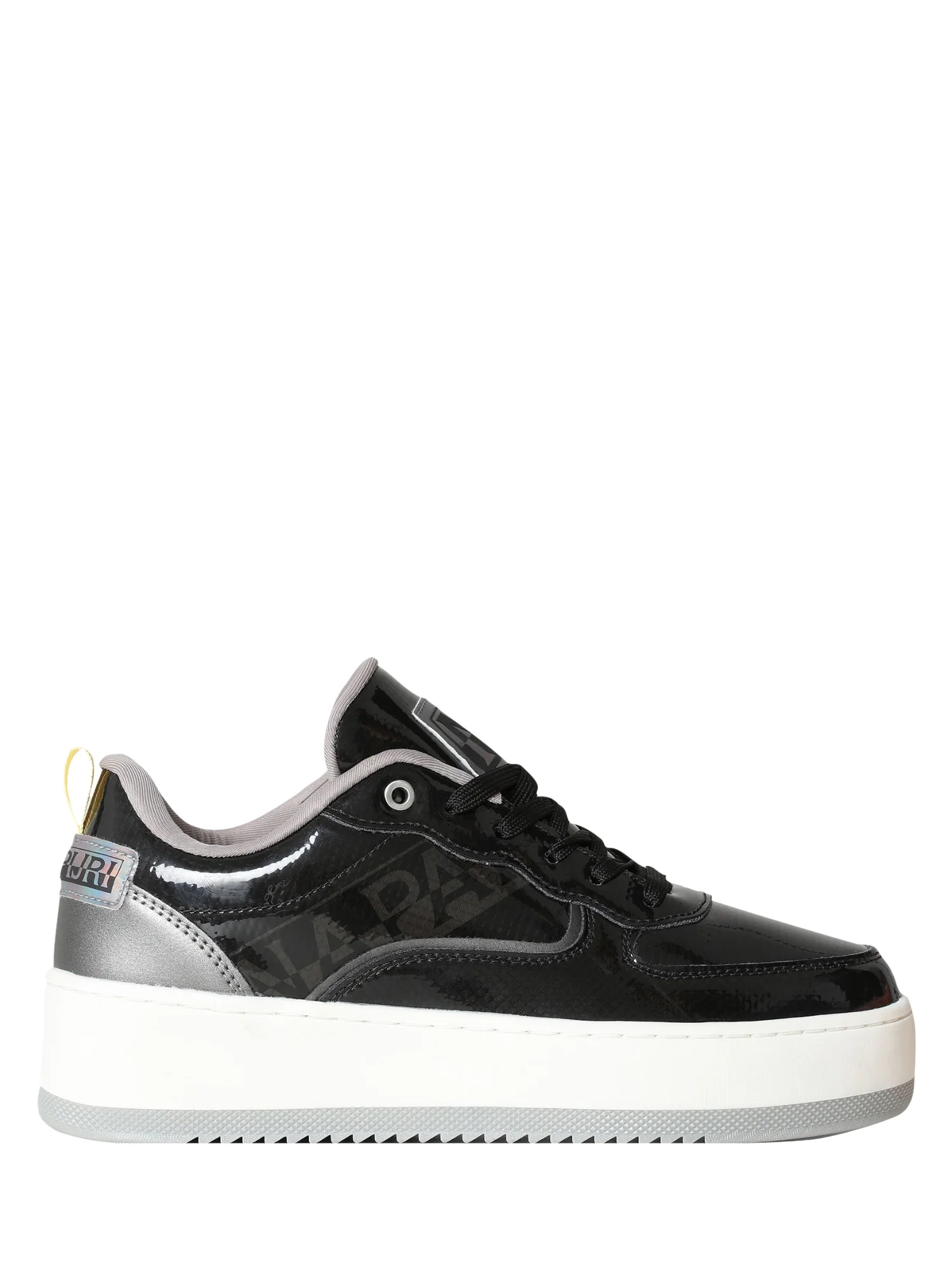 Napapijri Sneakers Donna | NP0A4GCN - Image 7