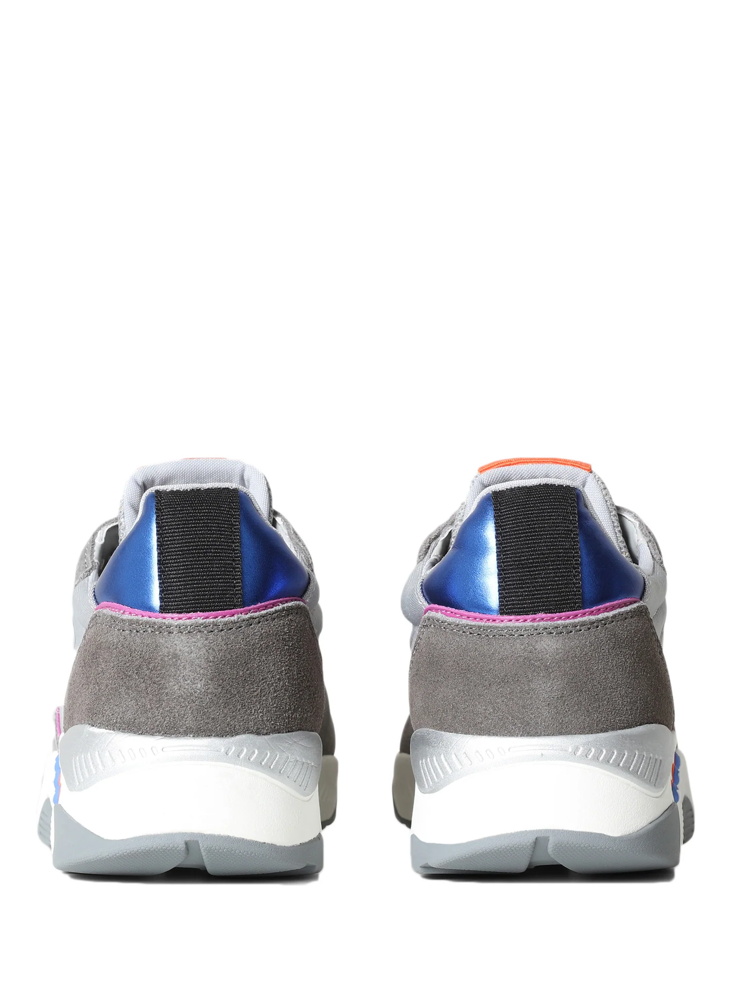 Napapijri Sneakers Donna | NP0A4GCO - Image 18