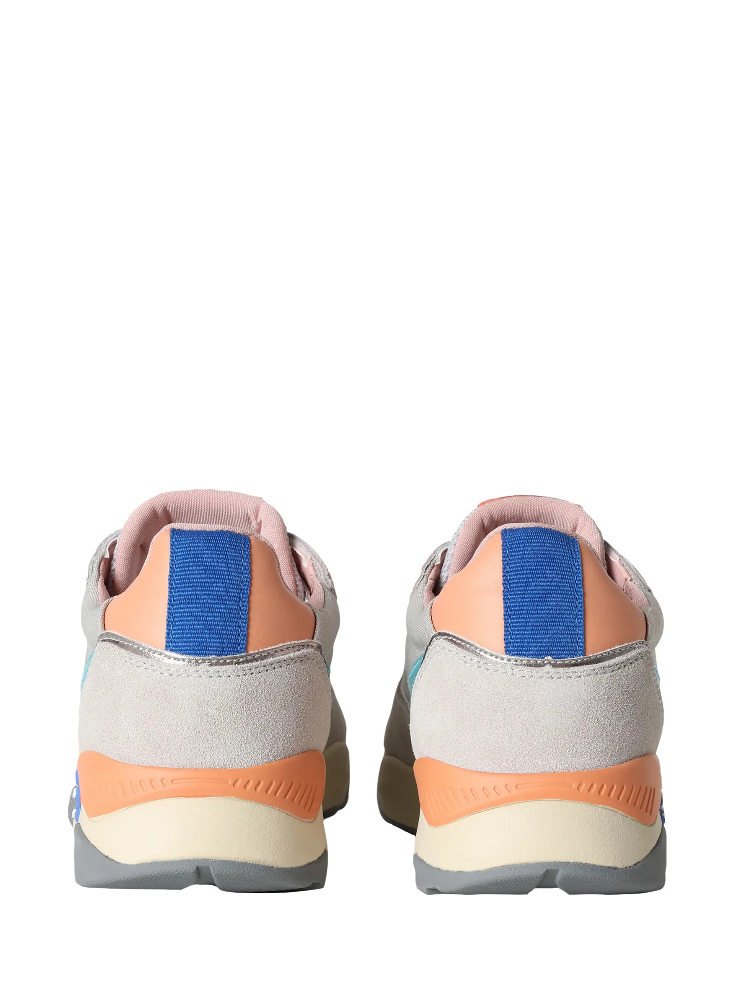 Napapijri Sneakers Donna | NP0A4GCO - Image 4