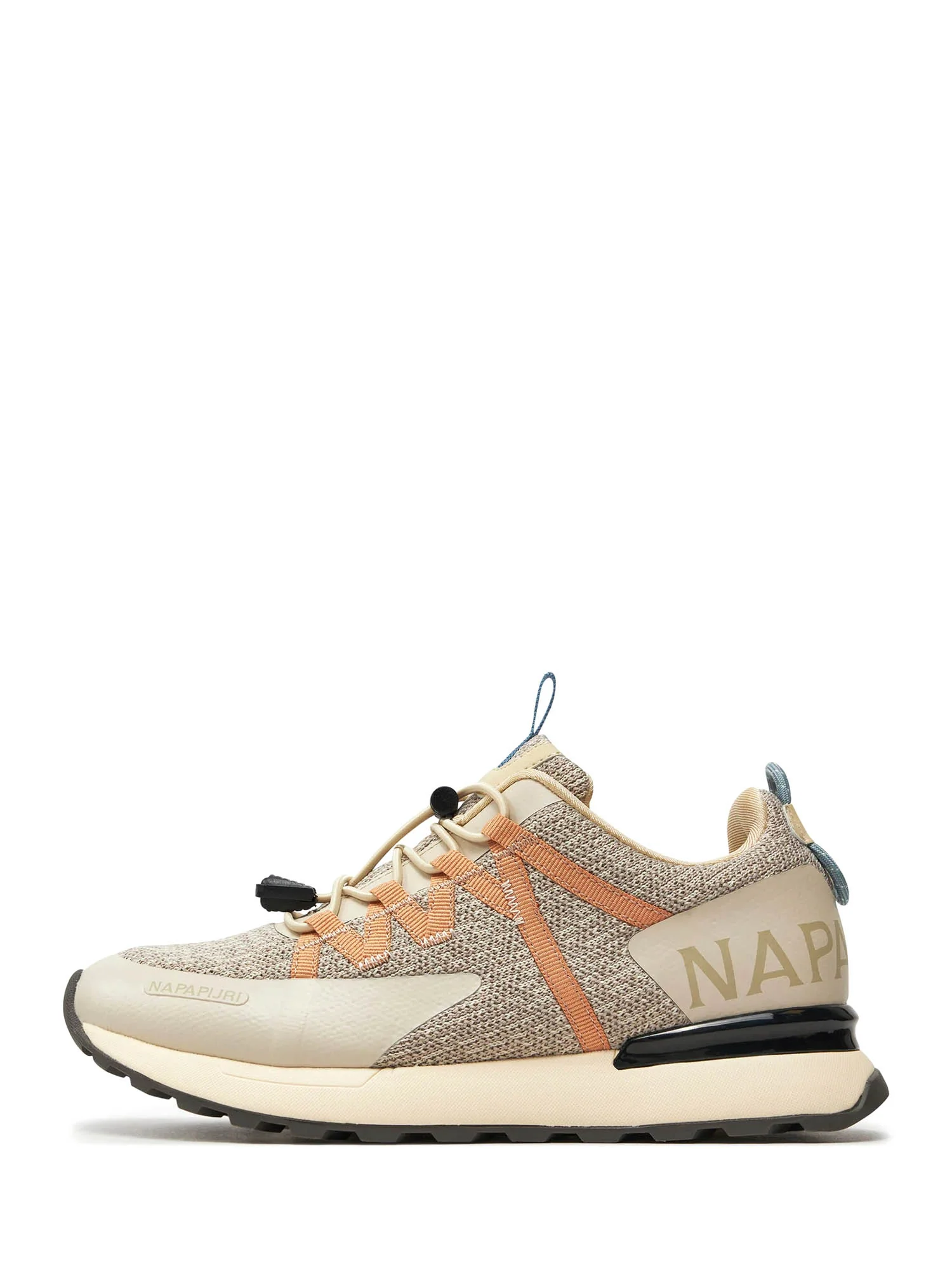 Napapijri Sneakers Donna | NP0A4I72 - Image 6
