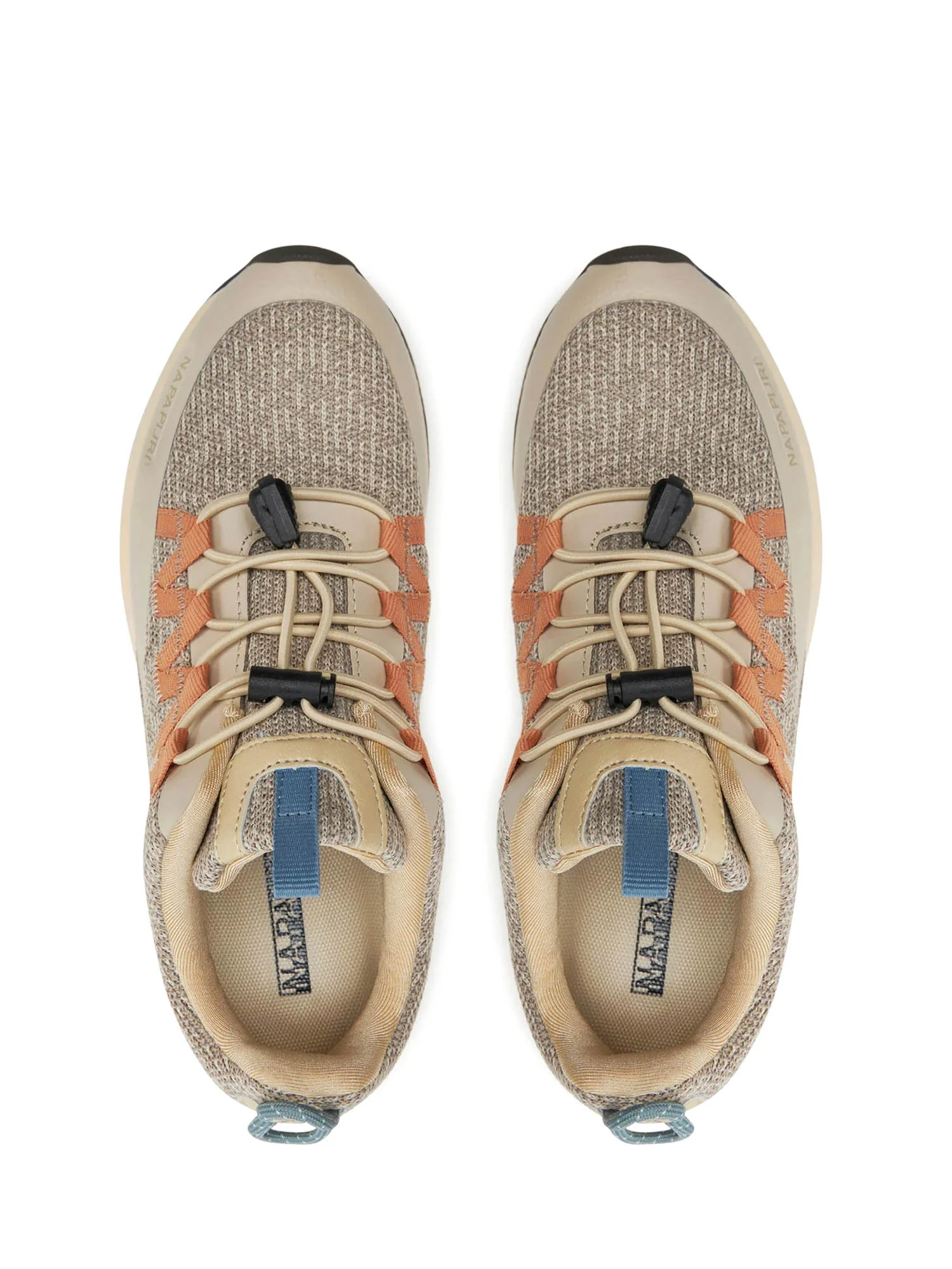 Napapijri Sneakers Donna | NP0A4I72 - Image 7