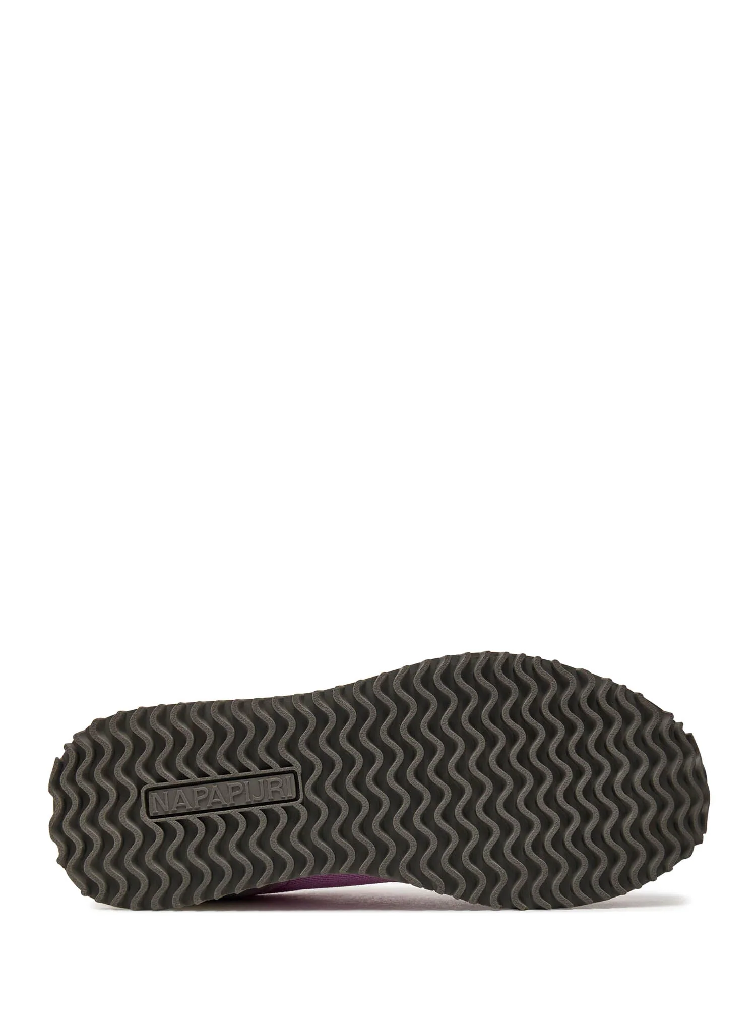 Napapijri Sneakers Donna | NP0A4I74 - Image 10