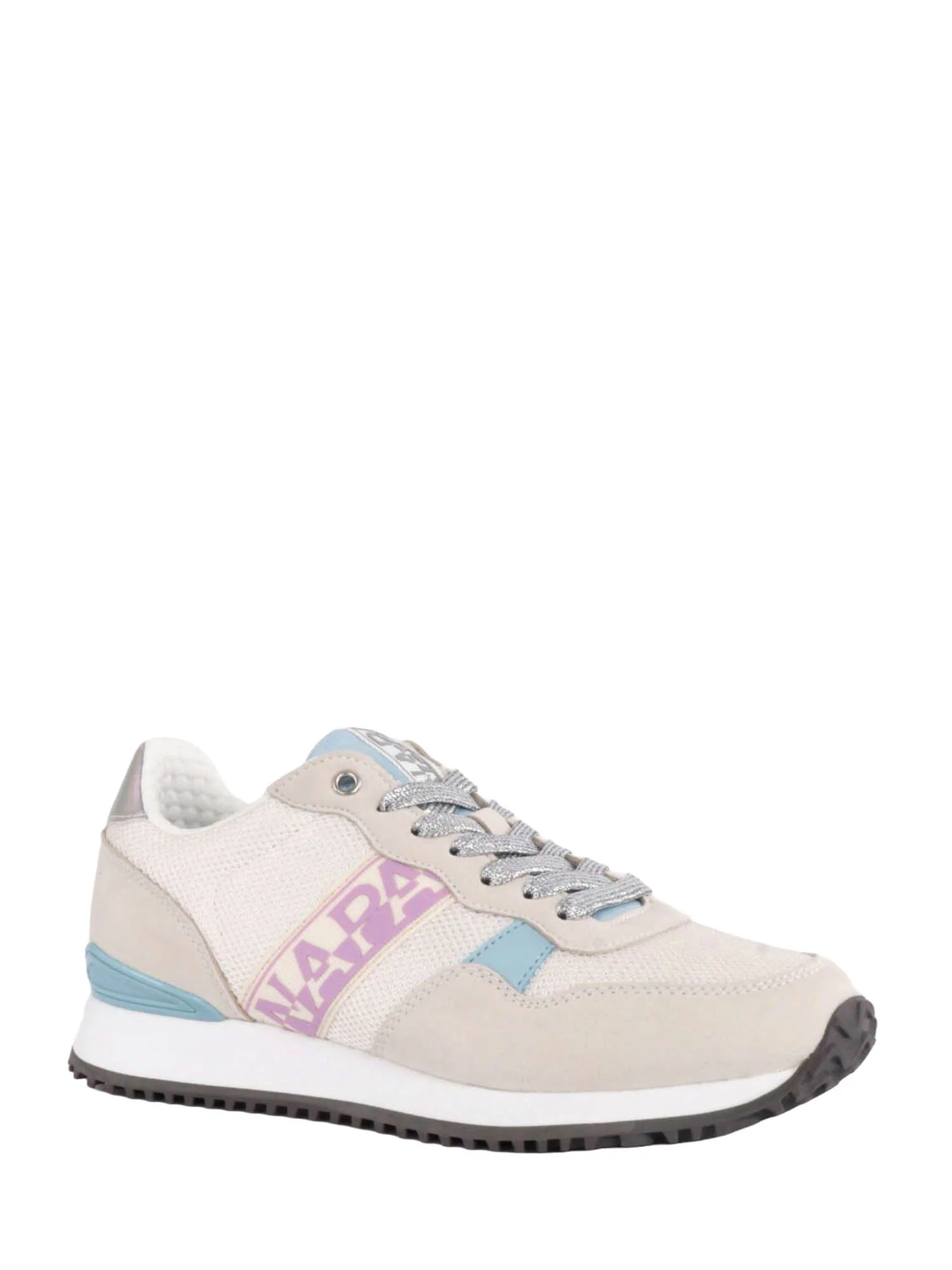 Napapijri Sneakers Donna | NP0A4I74 - Image 2