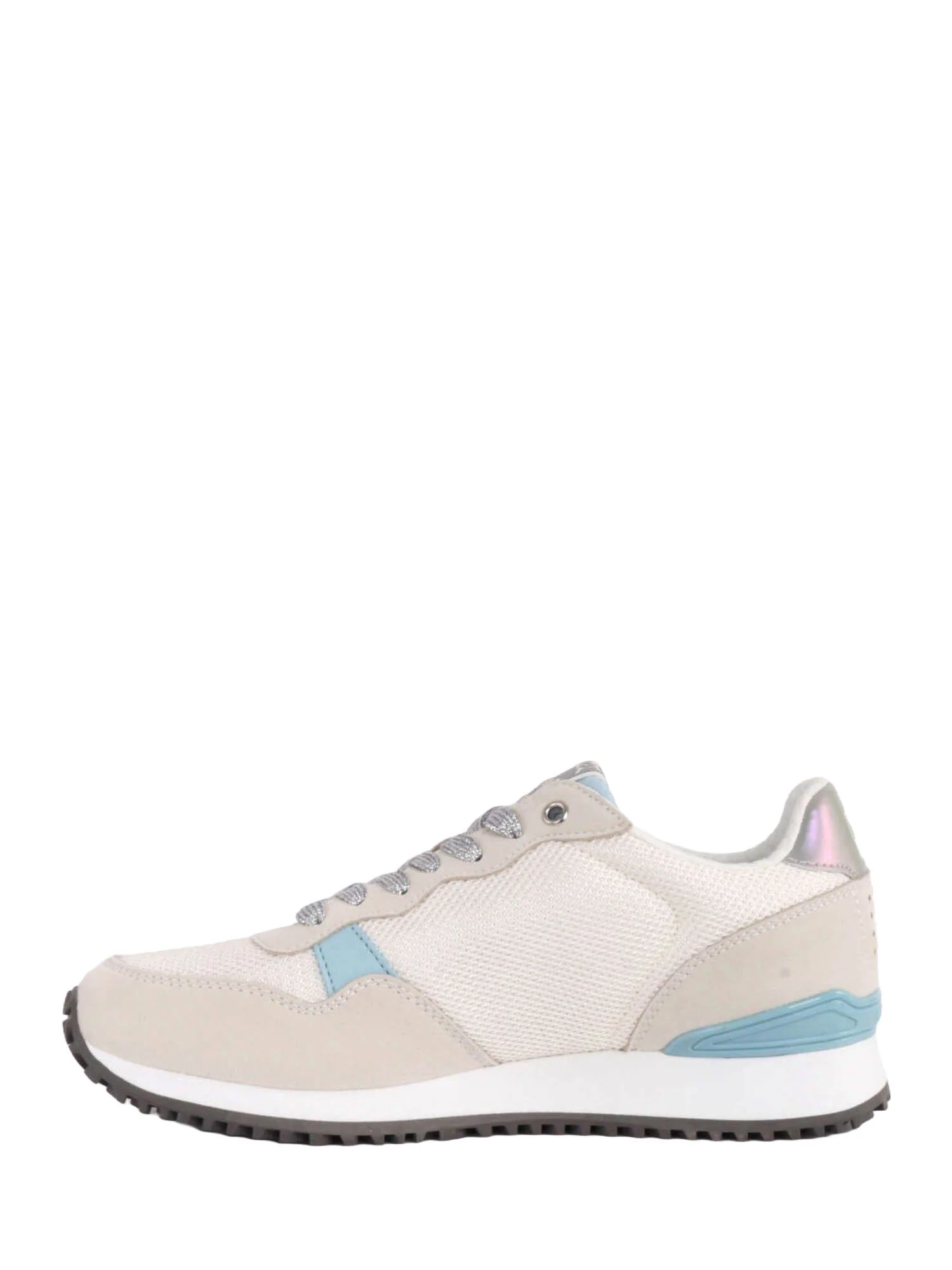 Napapijri Sneakers Donna | NP0A4I74 - Image 3