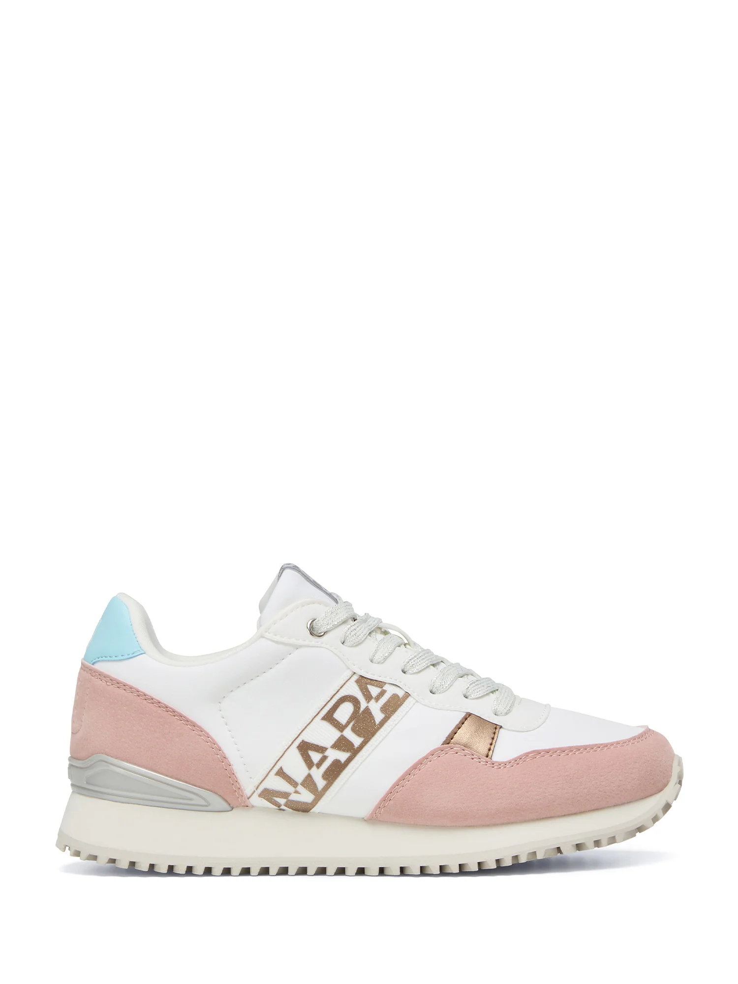 Napapijri Sneakers Donna | NP0A4IJY
