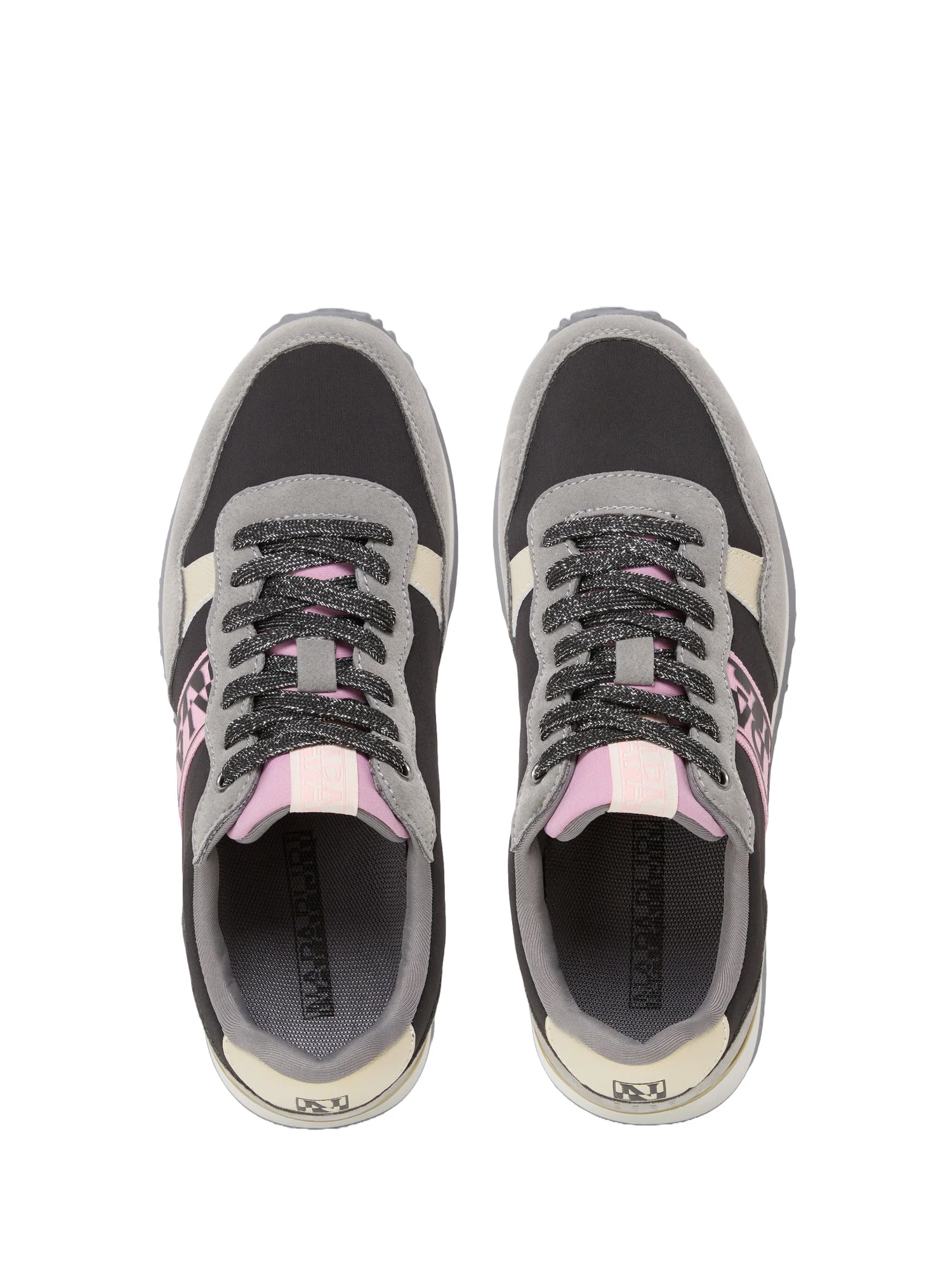 Napapijri Sneakers Donna | NP0A4IJY - Image 11