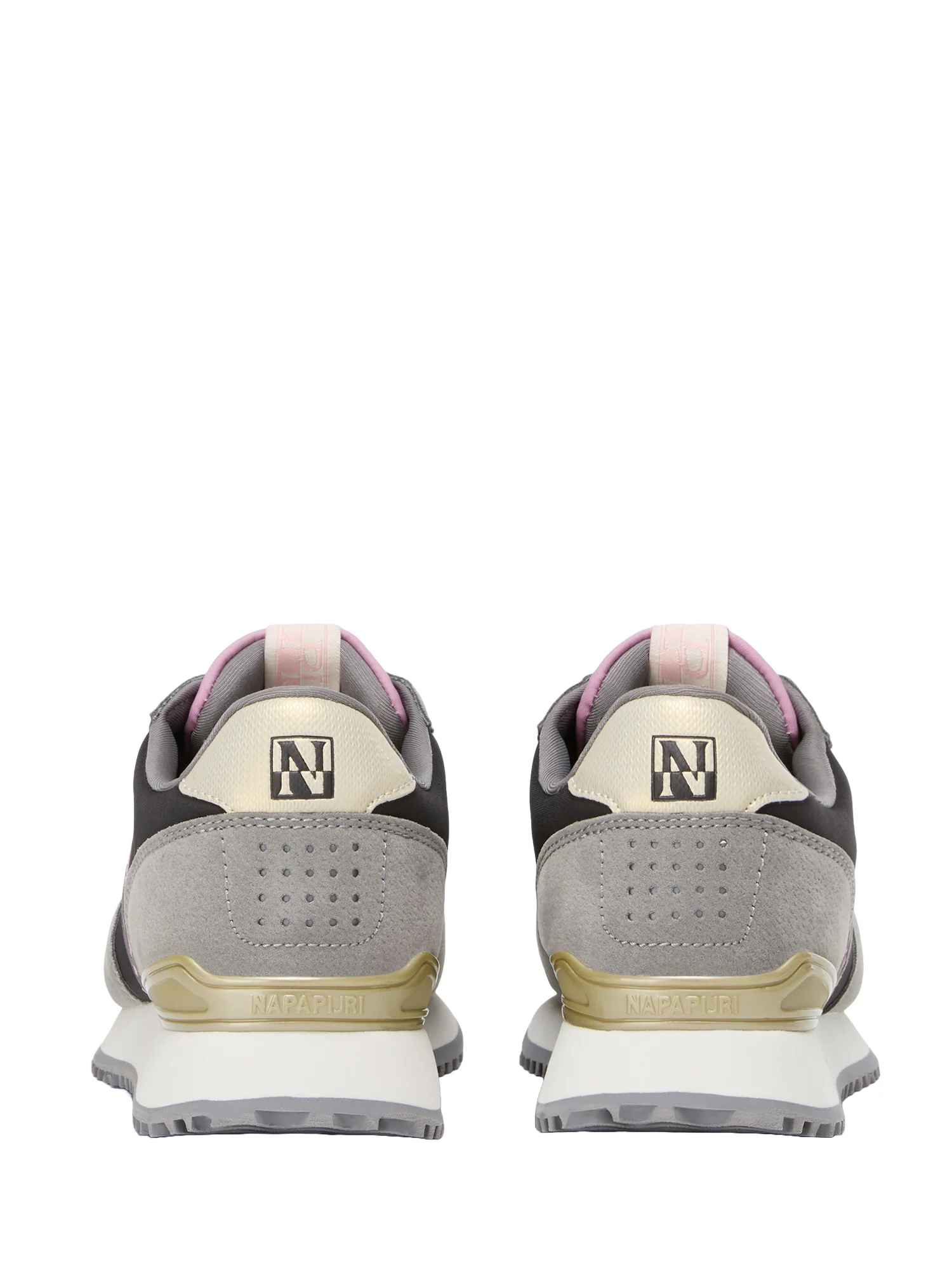 Napapijri Sneakers Donna | NP0A4IJY - Image 12