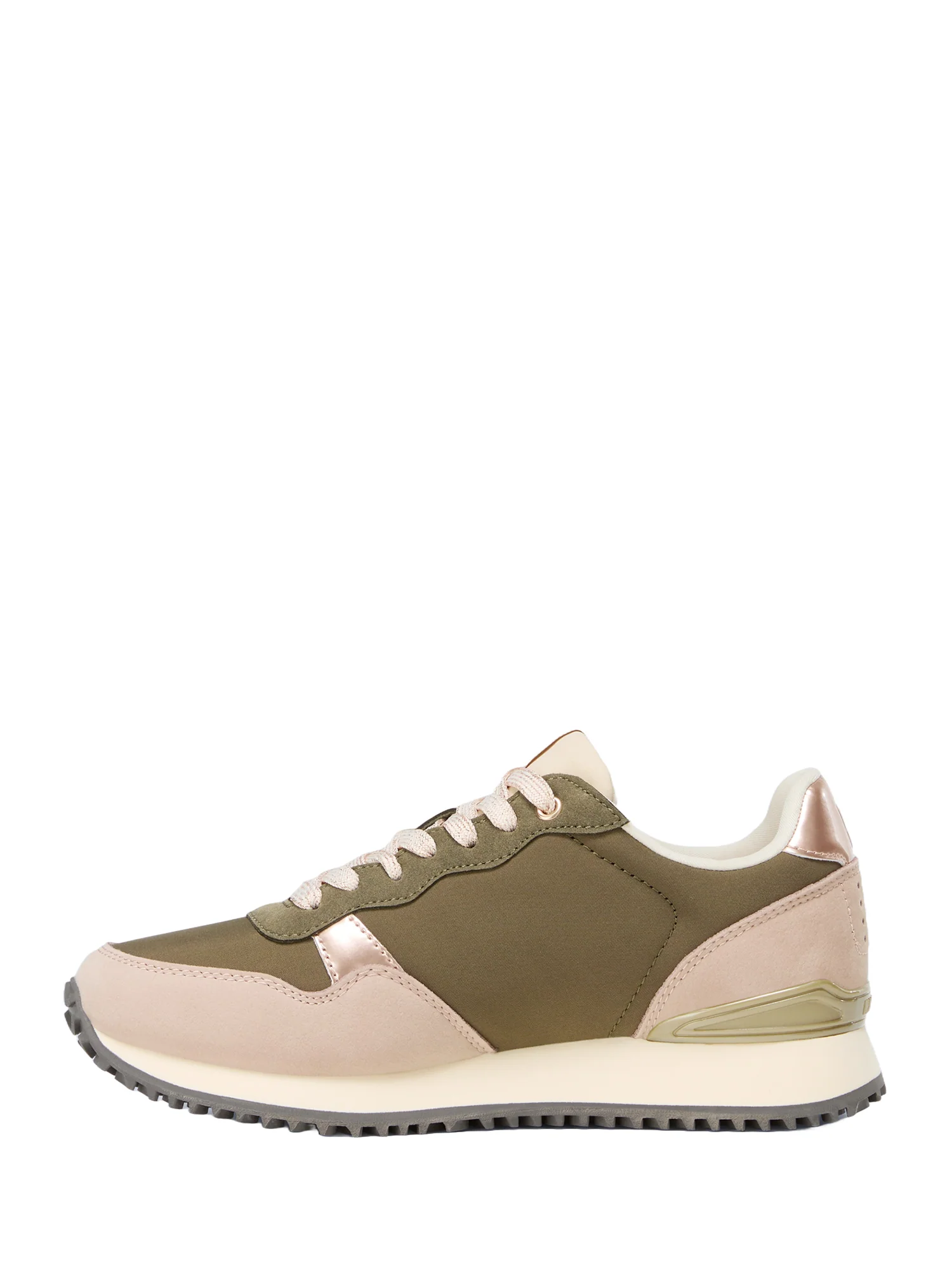 Napapijri Sneakers Donna | NP0A4IJY - Image 22