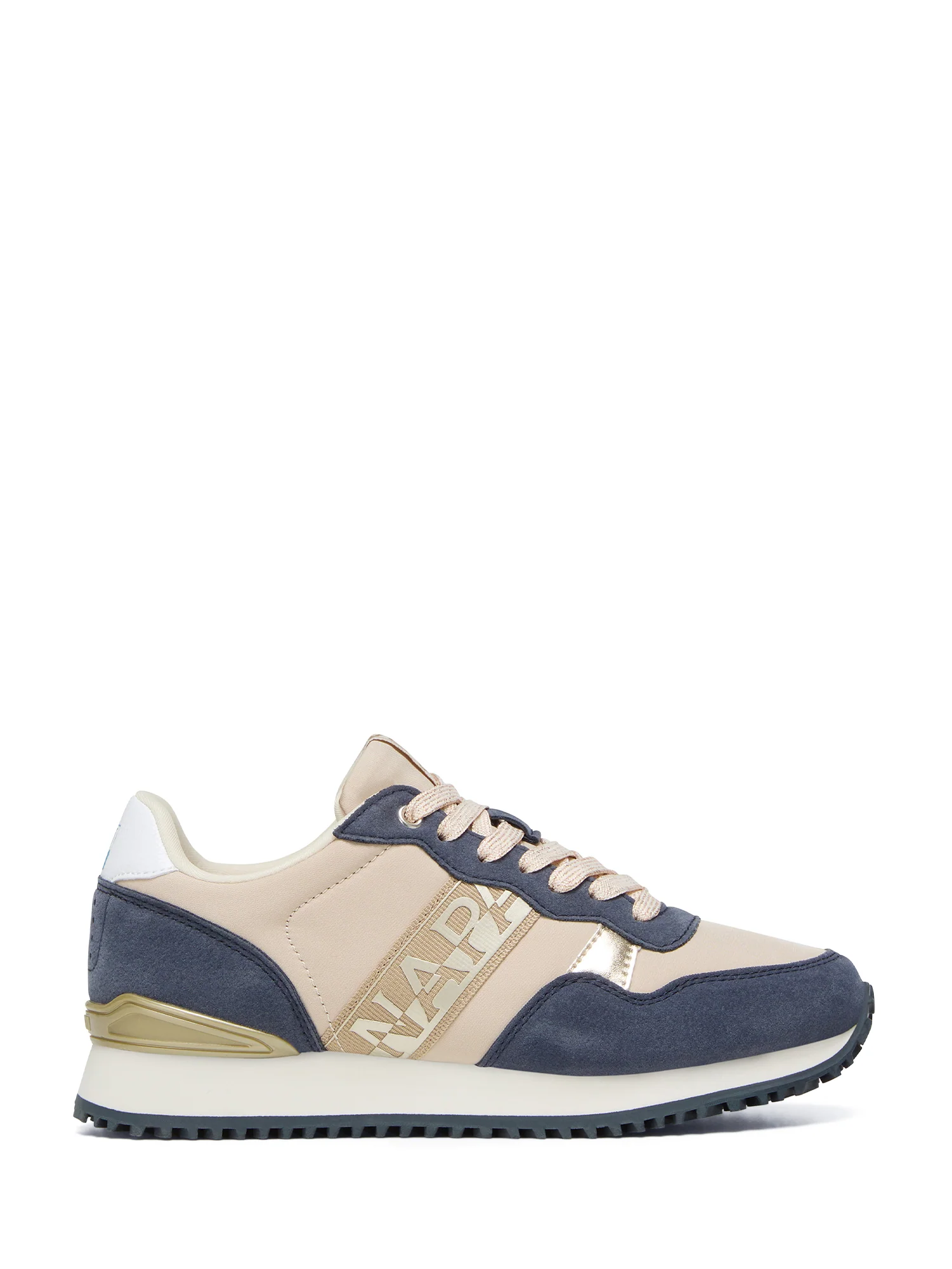 Napapijri Sneakers Donna | NP0A4IJY - Image 27