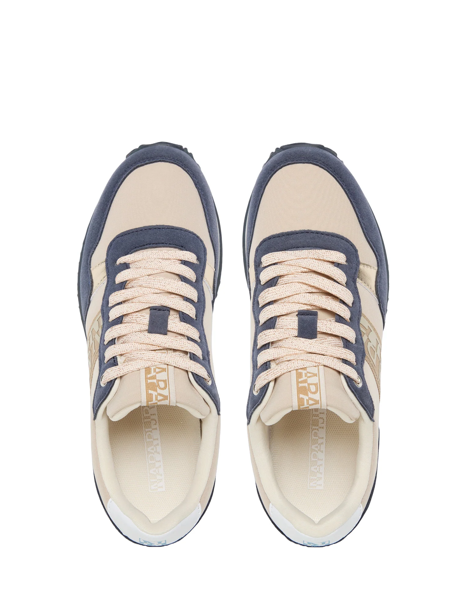 Napapijri Sneakers Donna | NP0A4IJY - Image 29