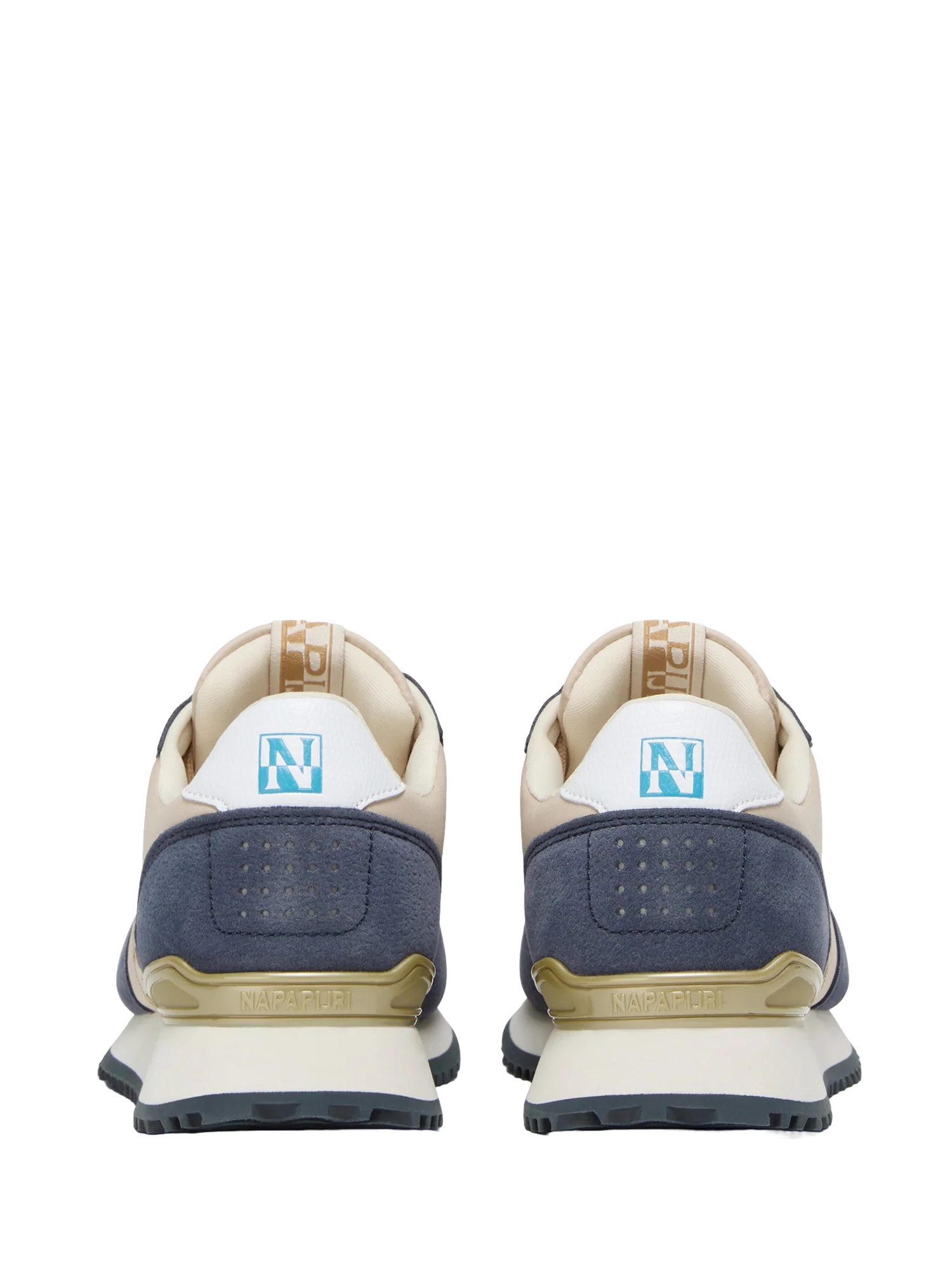 Napapijri Sneakers Donna | NP0A4IJY - Image 30
