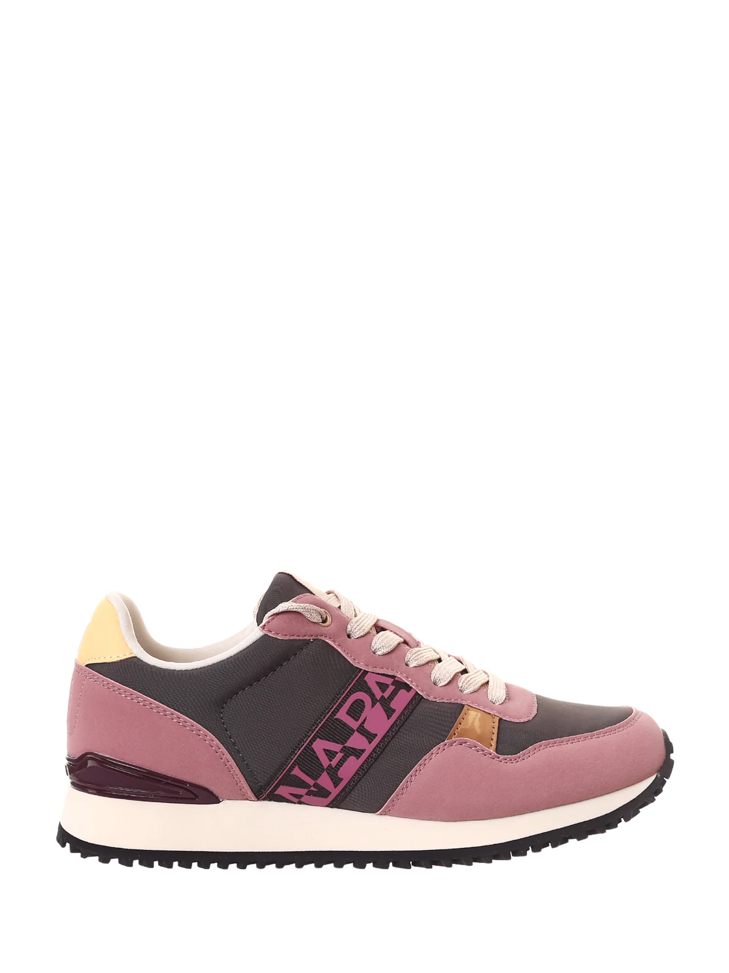 Napapijri Sneakers Donna | NP0A4IJY - Image 33