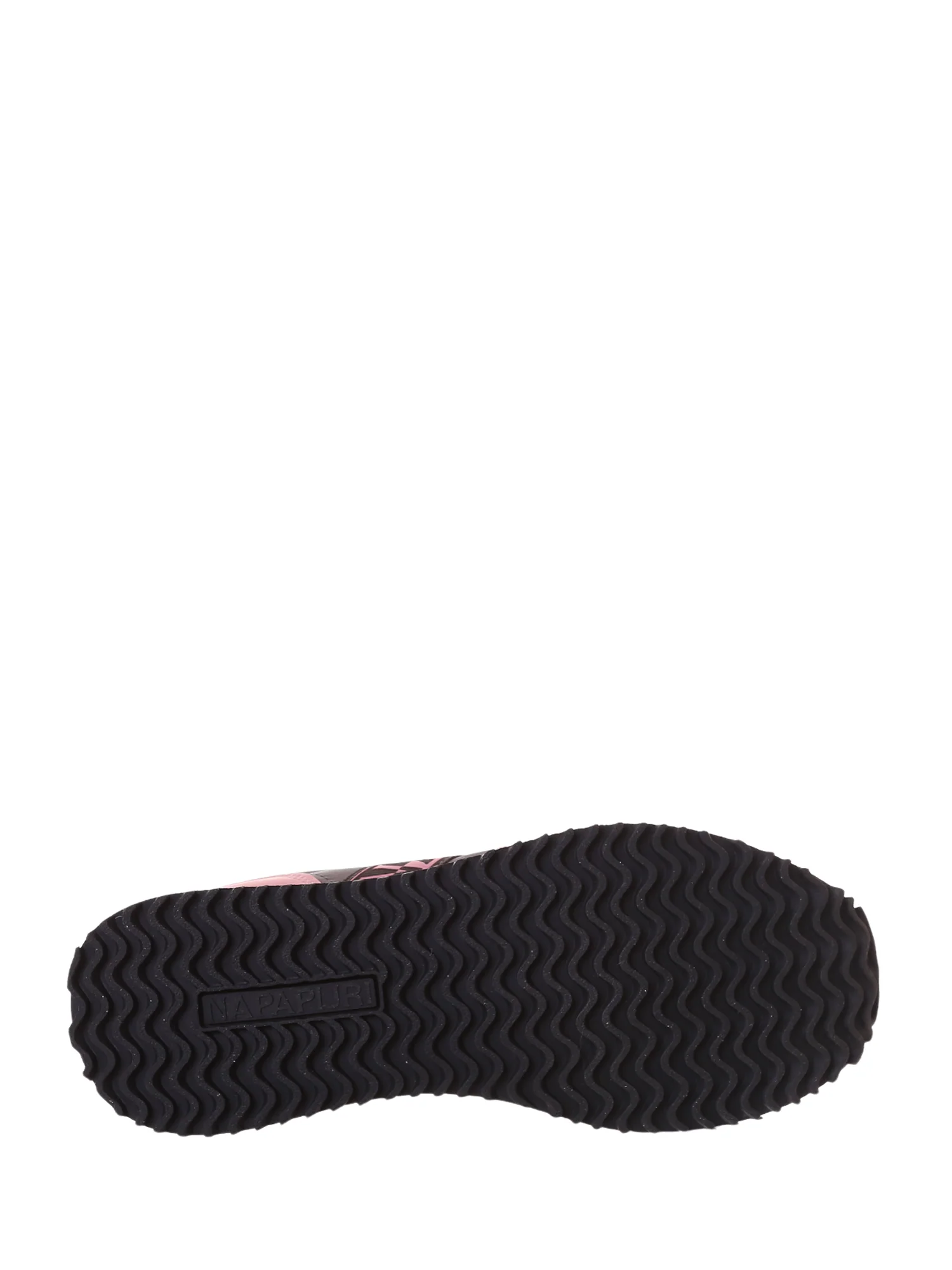 Napapijri Sneakers Donna | NP0A4IJY - Image 36