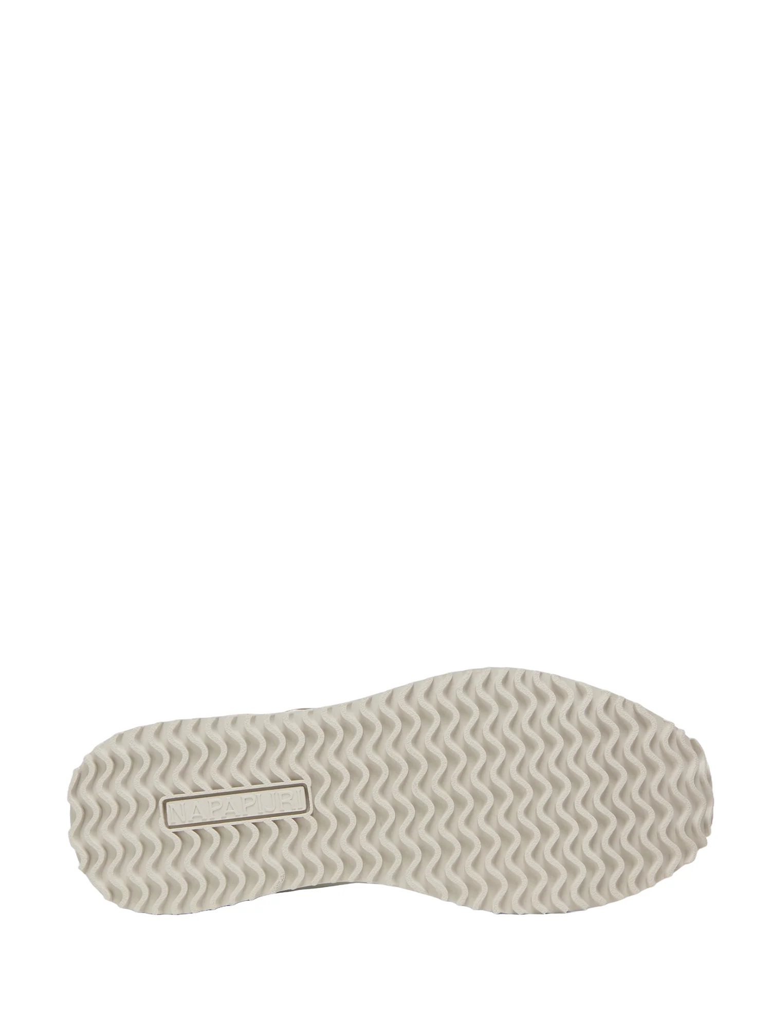 Napapijri Sneakers Donna | NP0A4IJY - Image 6