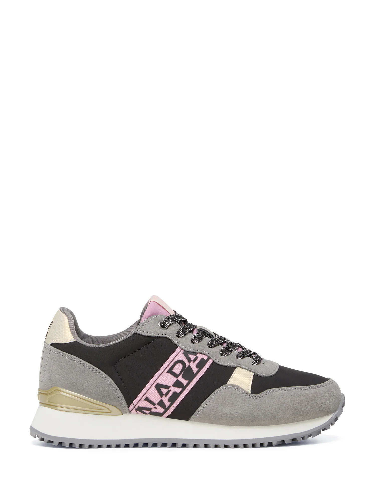 Napapijri Sneakers Donna | NP0A4IJY - Image 8