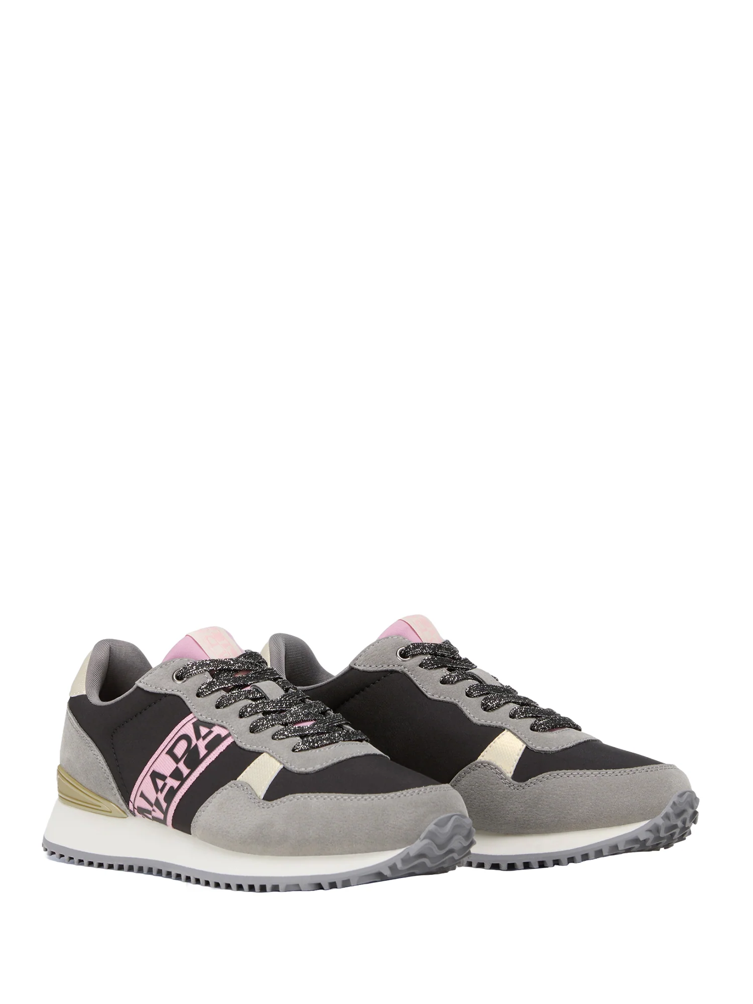 Napapijri Sneakers Donna | NP0A4IJY - Image 9