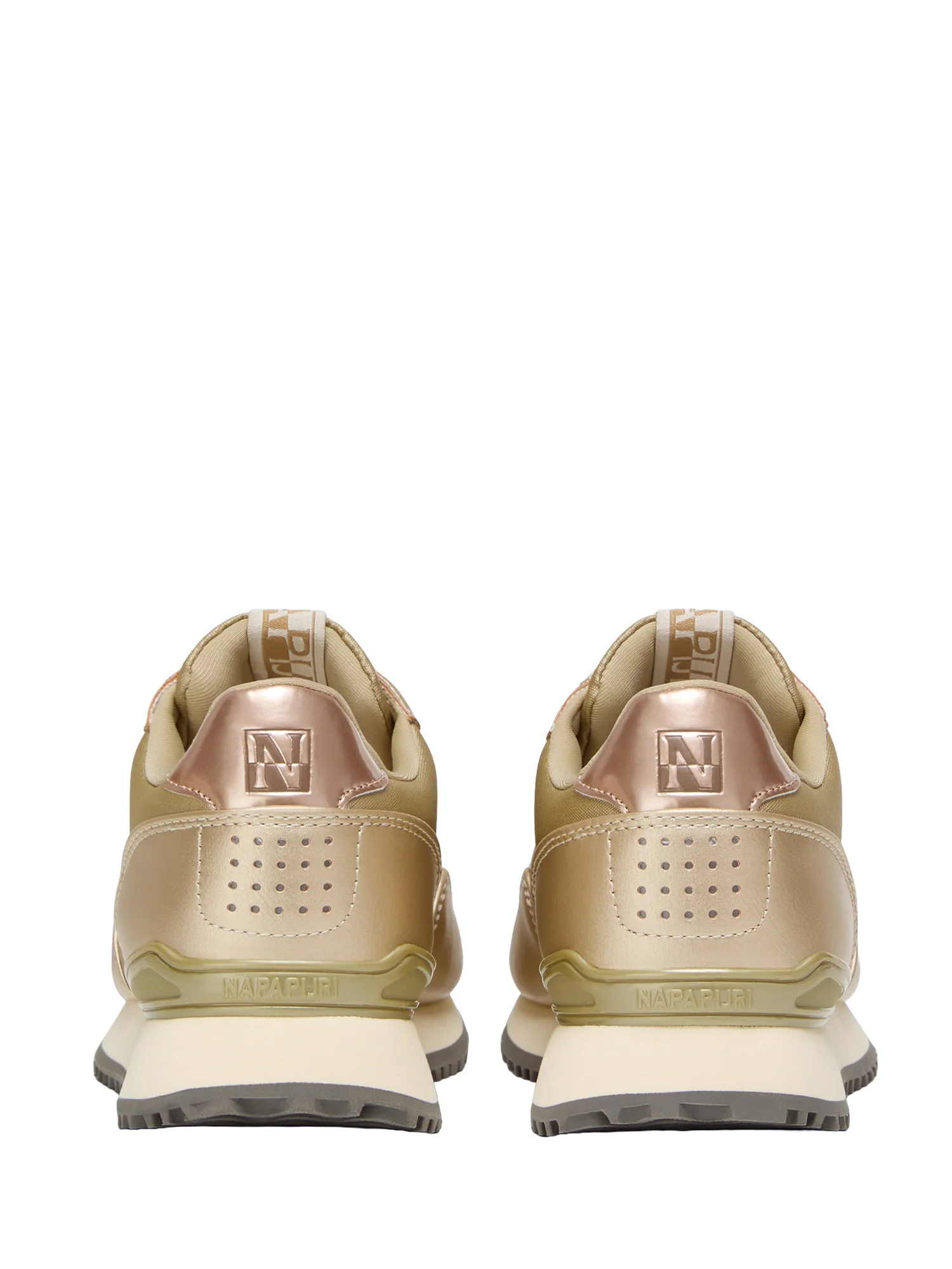 Napapijri Sneakers Donna | NP0A4IJZ - Image 24