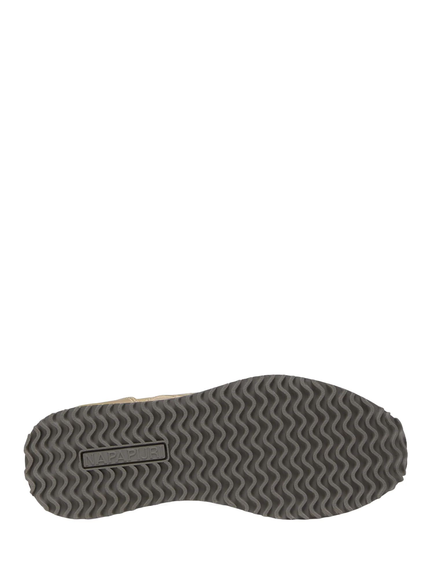 Napapijri Sneakers Donna | NP0A4IJZ - Image 25