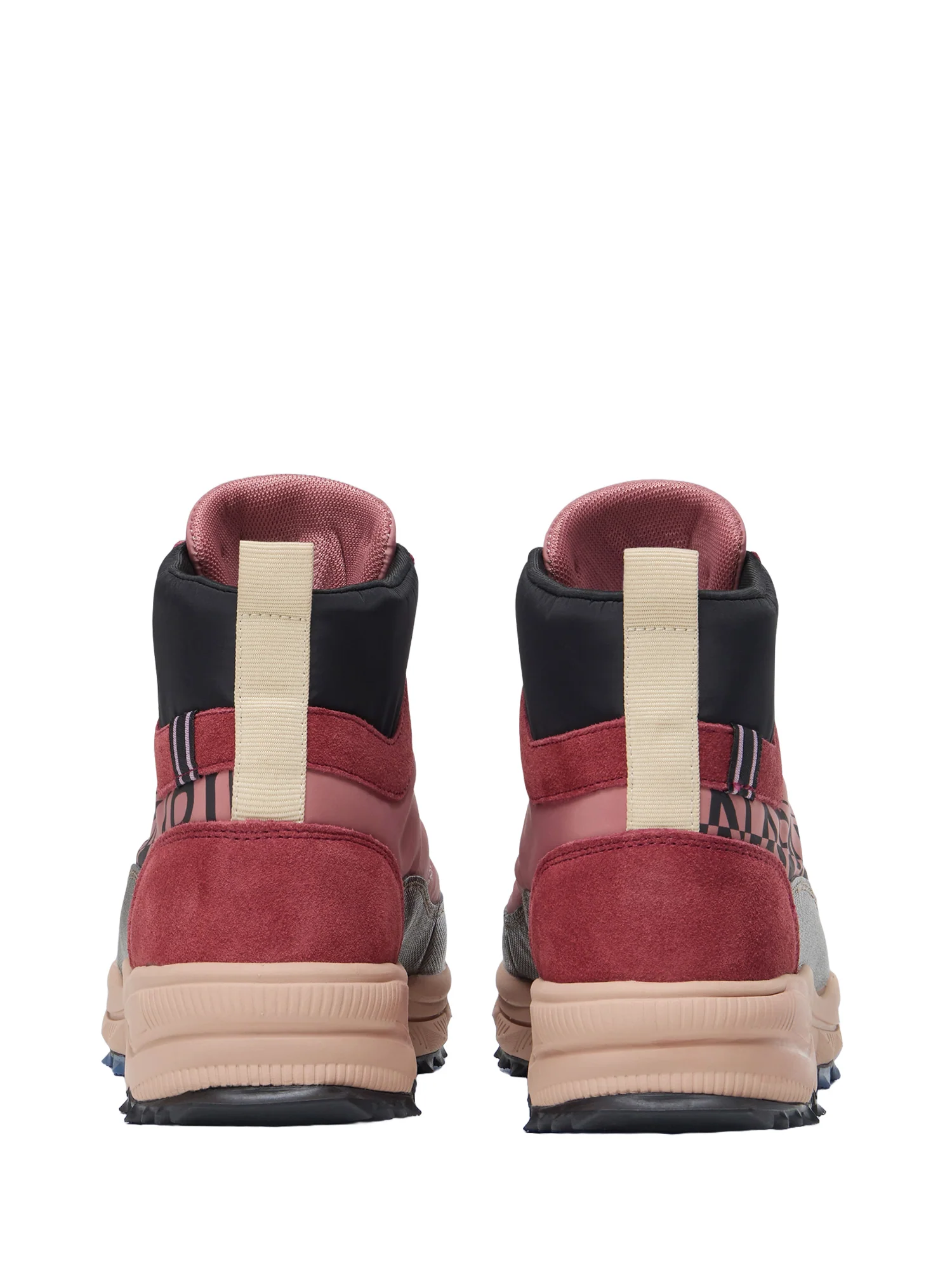 Napapijri Trekking Donna | NP0A4IKM - Image 12