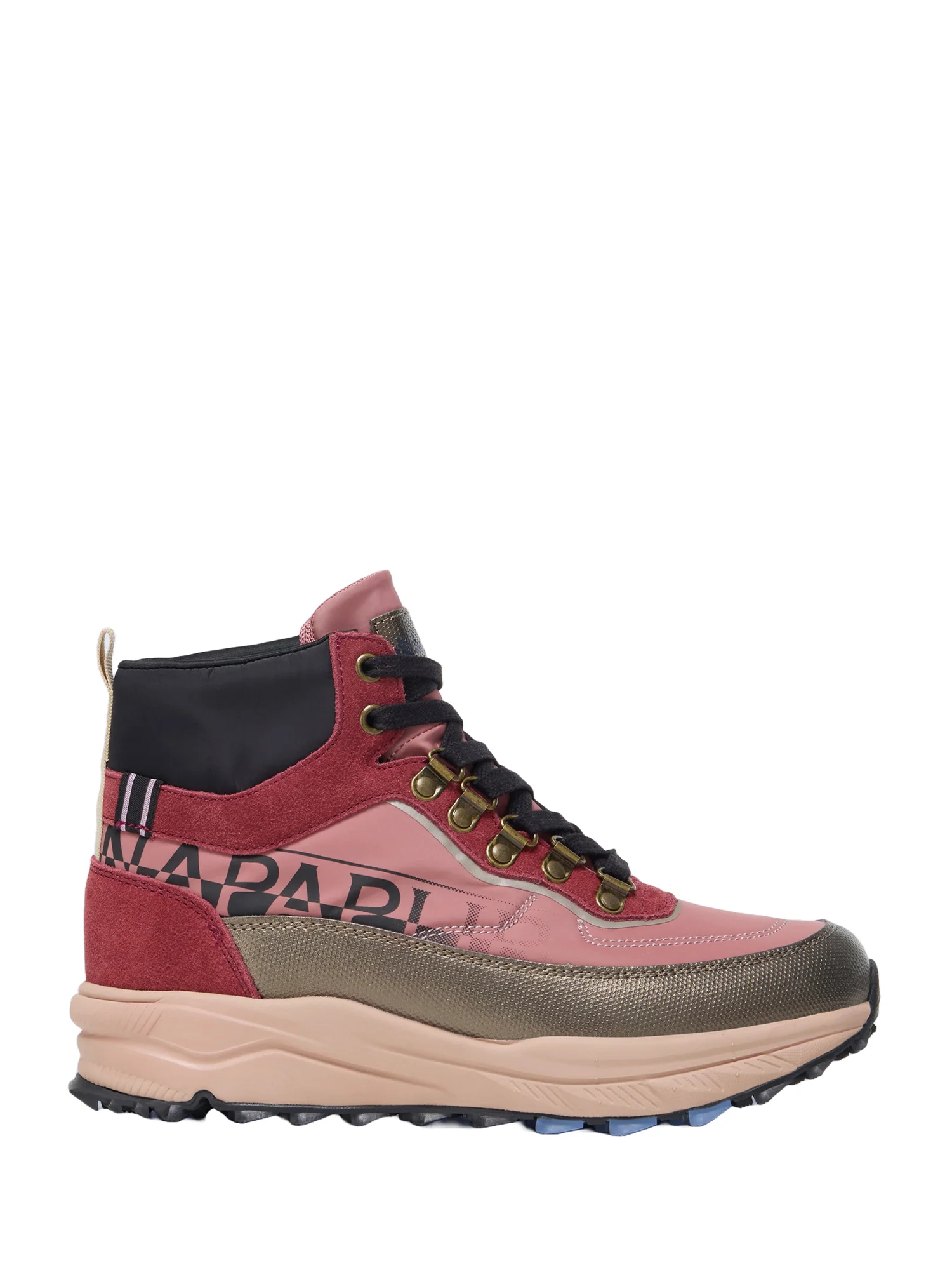Napapijri Trekking Donna | NP0A4IKM - Image 9