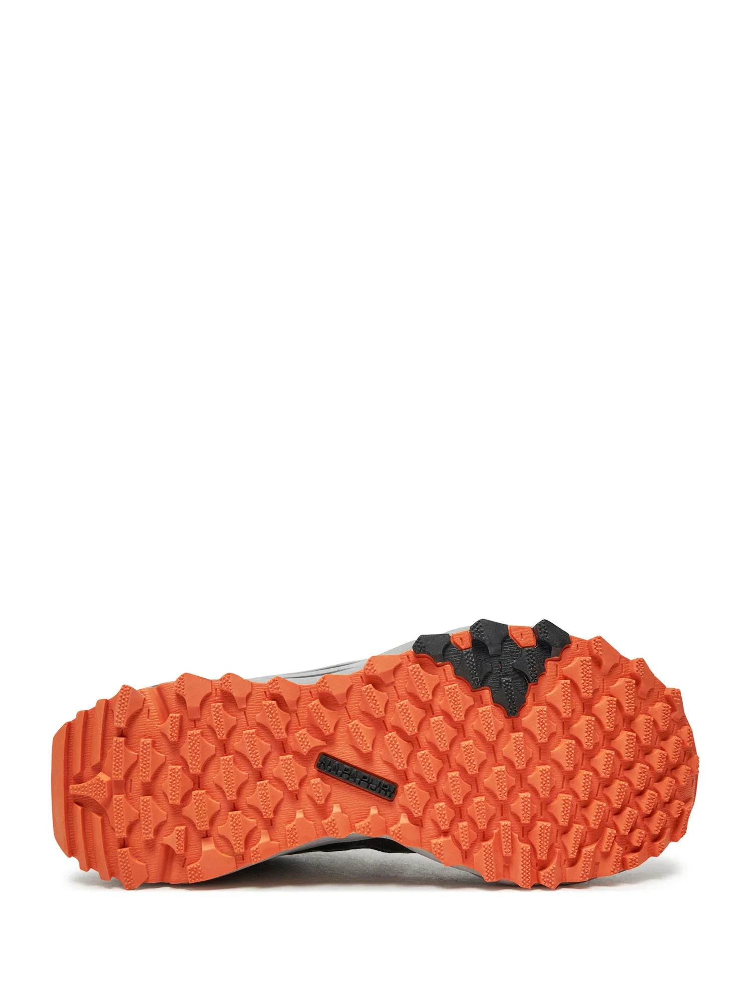 Napapijri Sneakers Donna | NP0A4IKN - Image 10