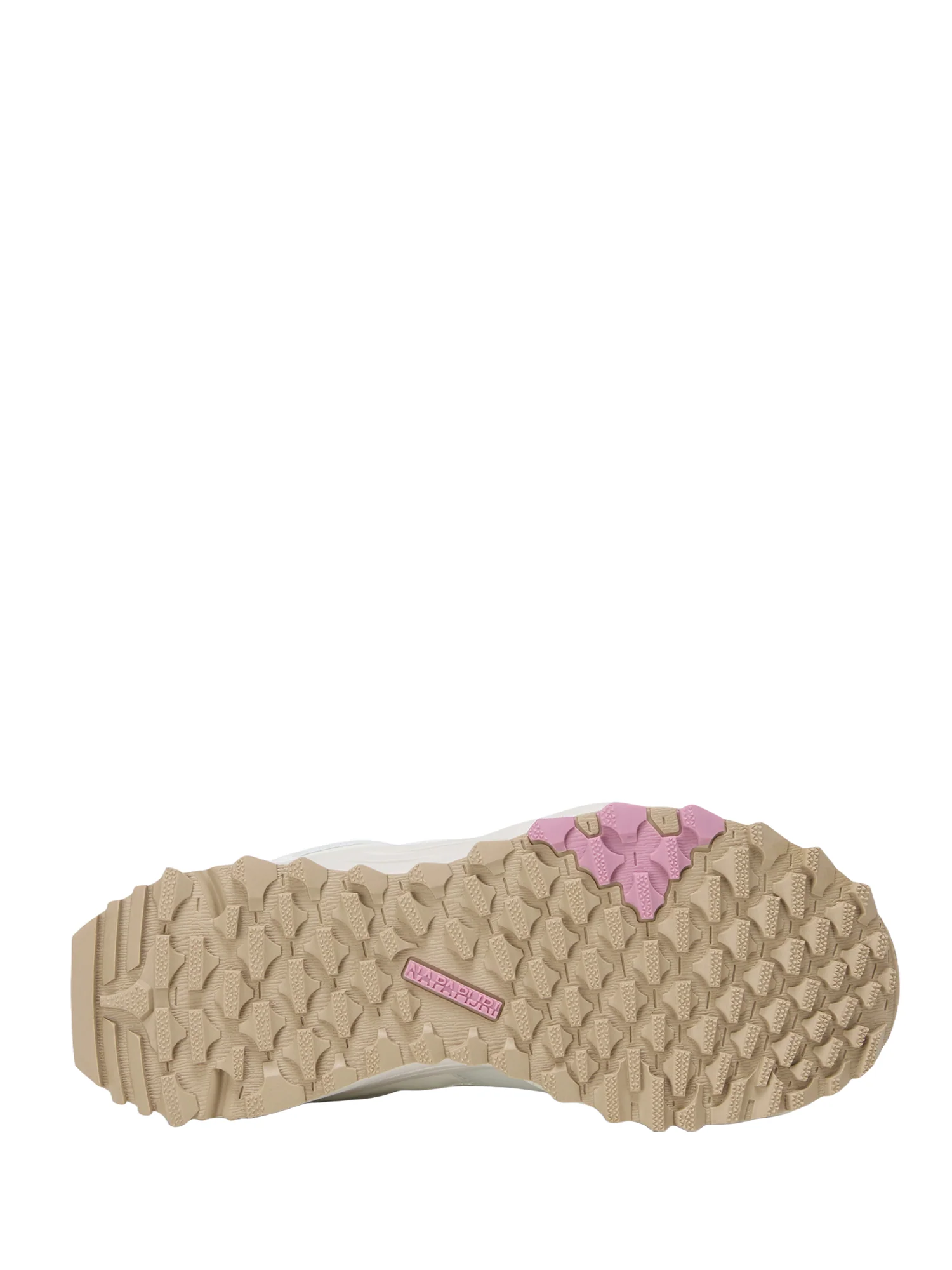 Napapijri Sneakers Donna | NP0A4IKN - Image 5