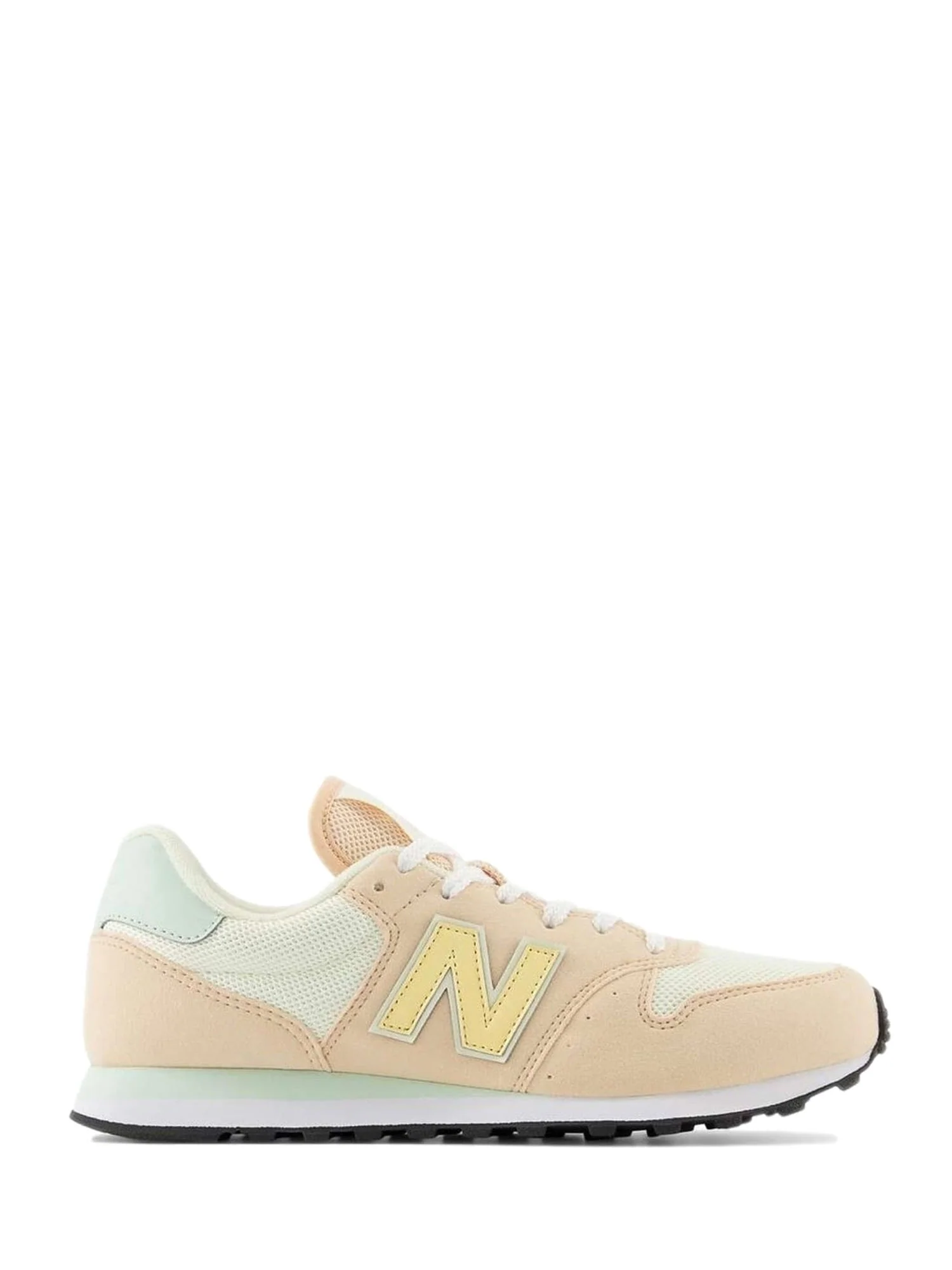 New Balance Sneakers Donna | GW500FG2