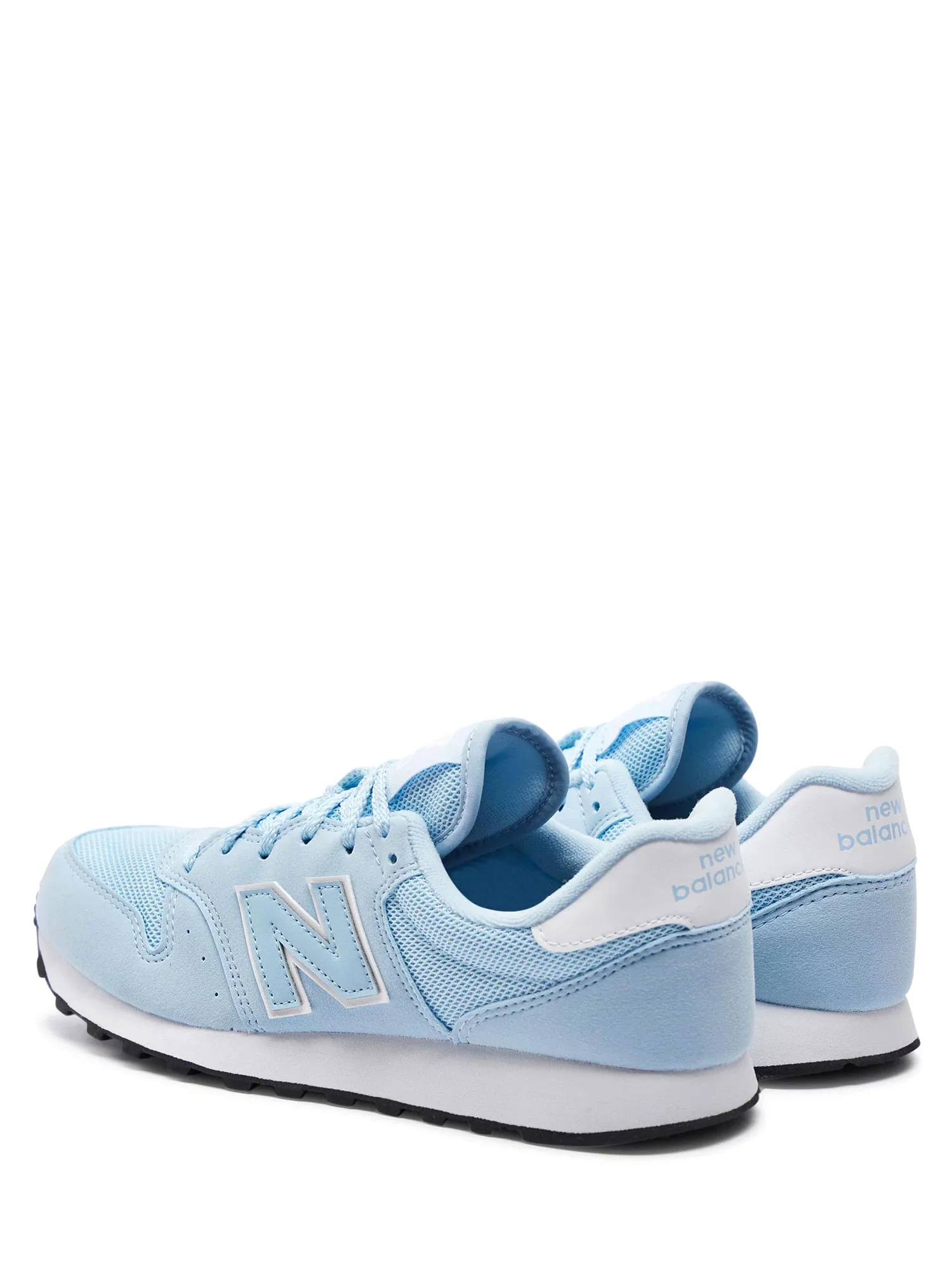 New Balance Sneakers Donna | GW500MF2 - Image 3