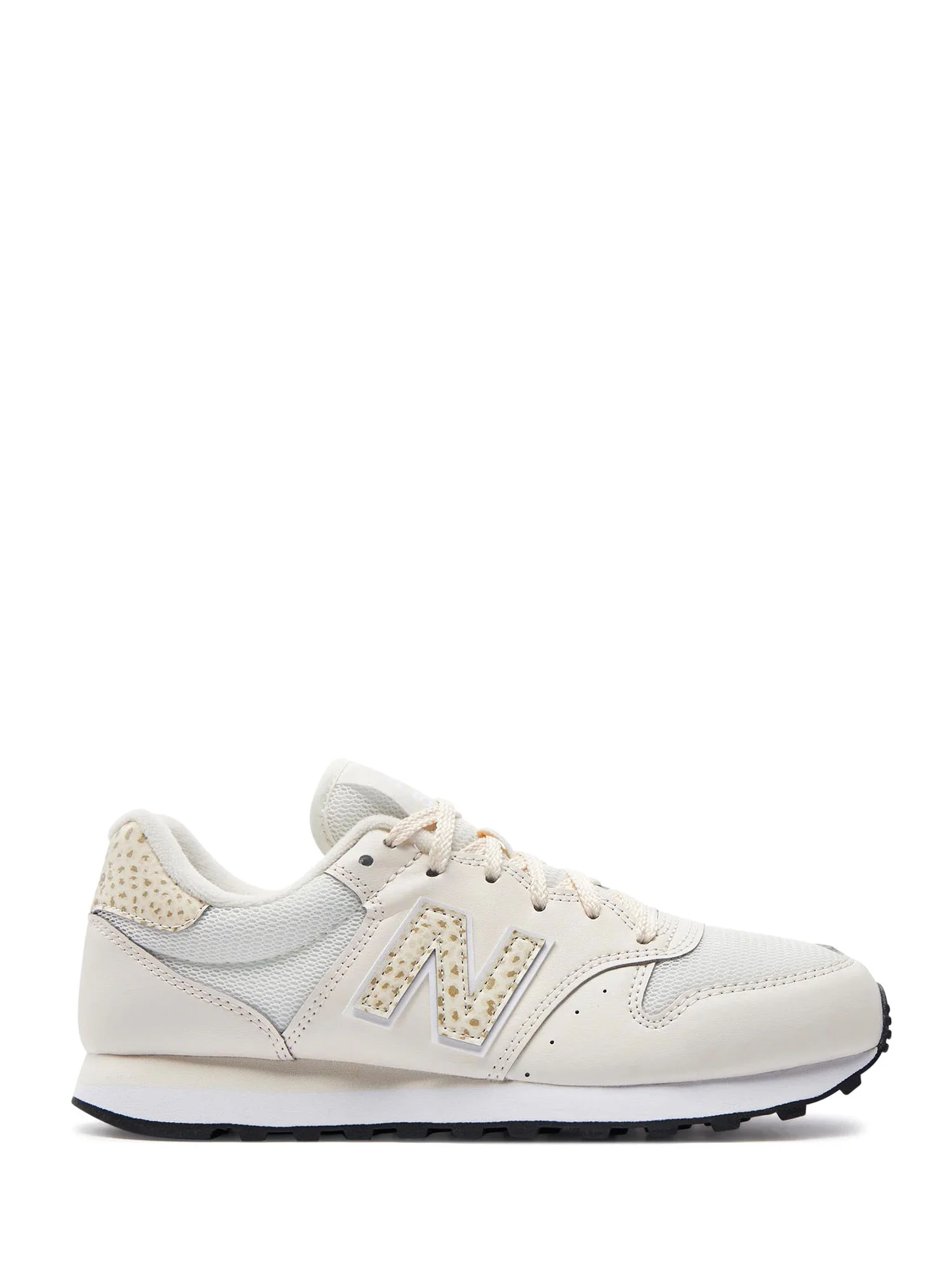 New Balance Sneakers Donna | GW500SA2