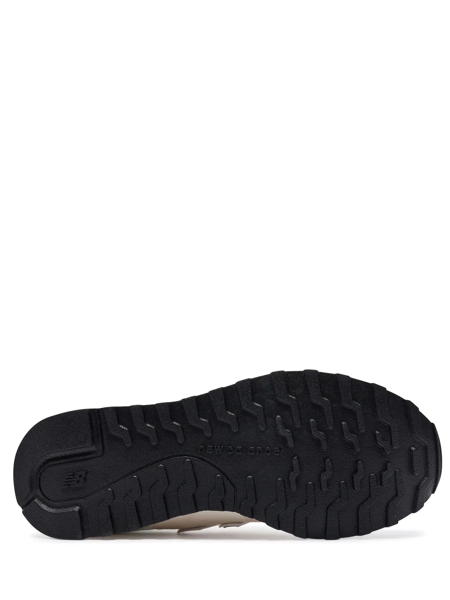 New Balance Sneakers Donna | GW500SA2 - Image 4