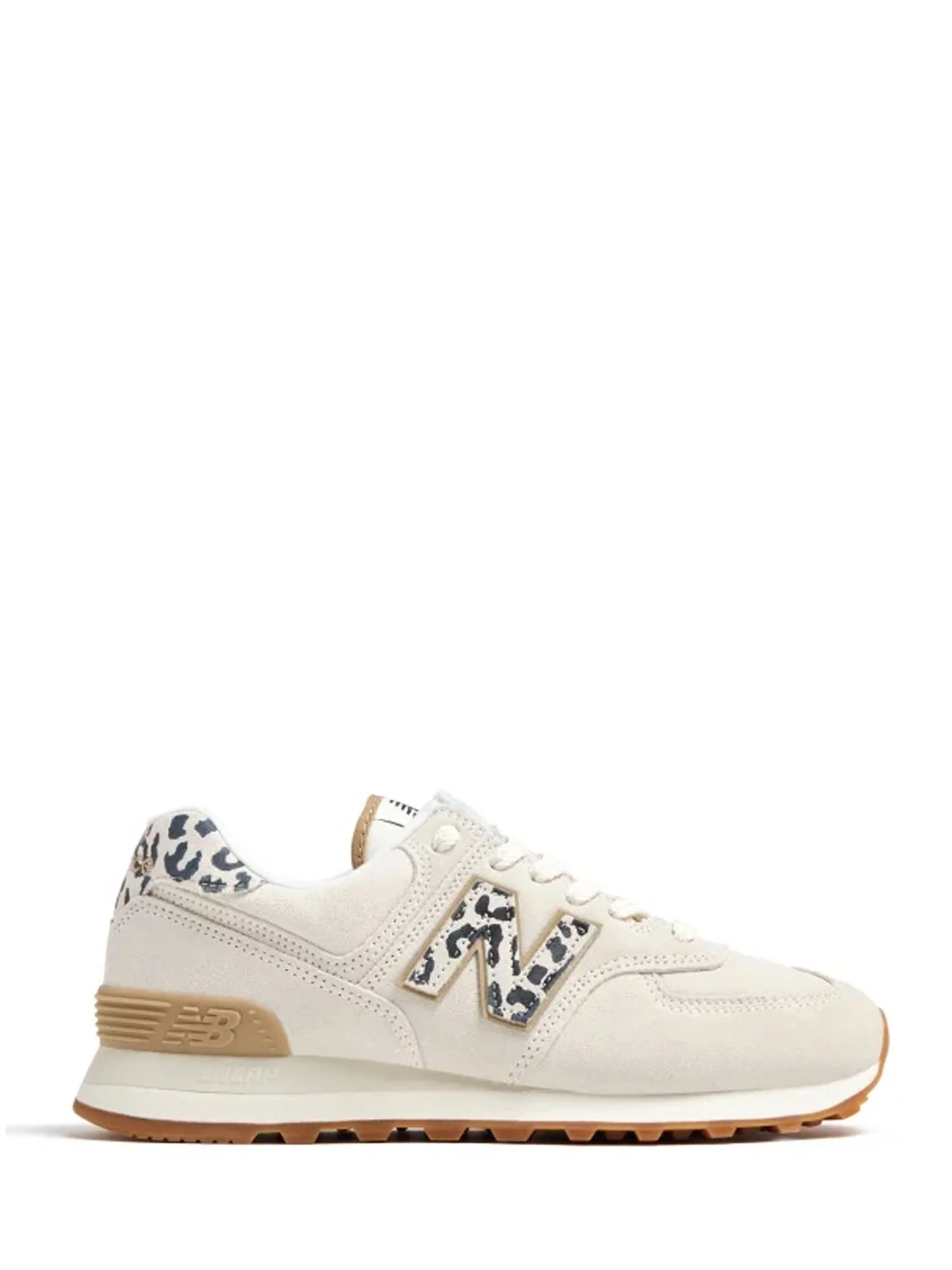 New Balance Sneakers Donna | WL574XD2