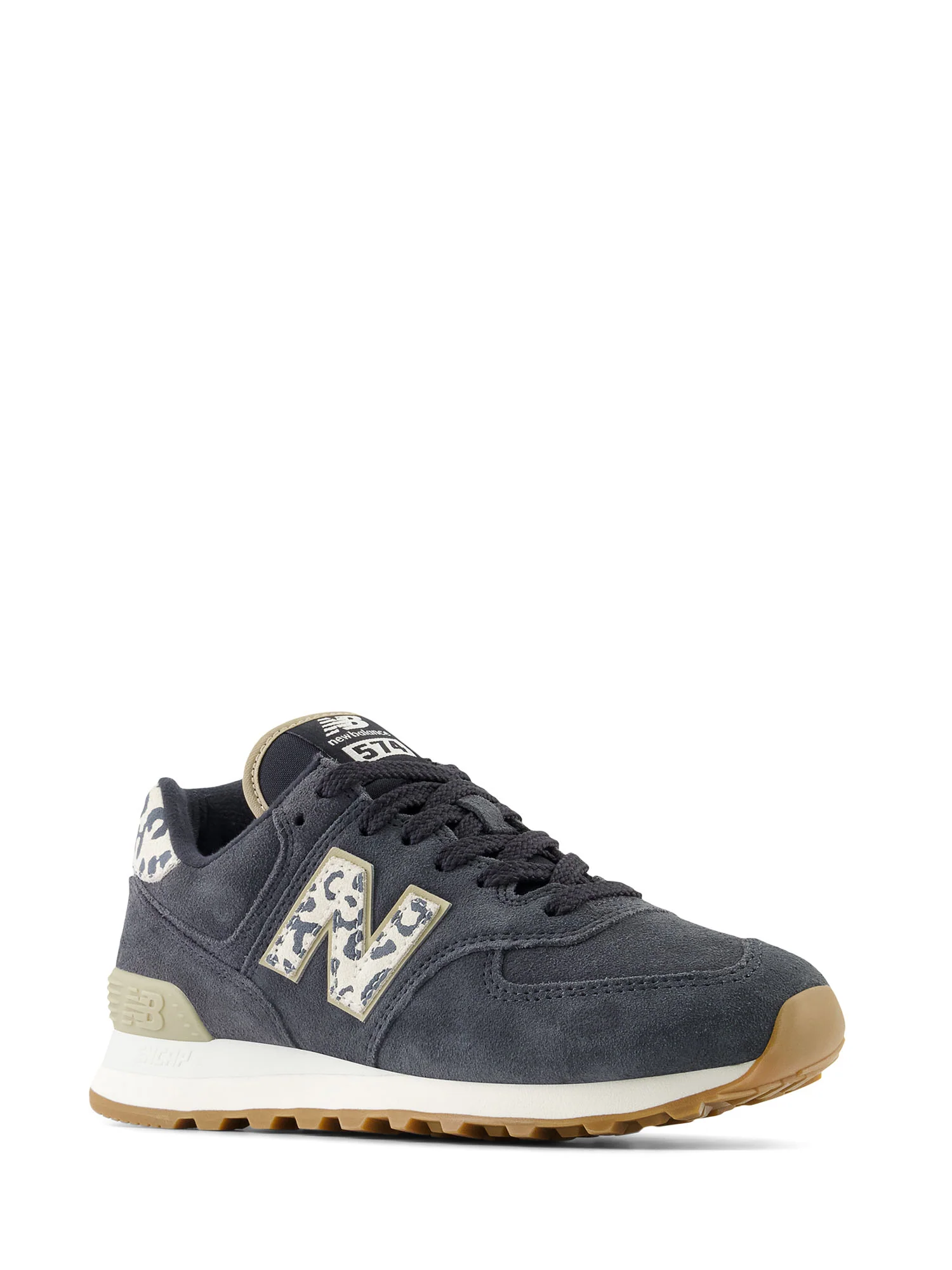 New Balance Sneakers Donna | WL574XE2 - Image 2