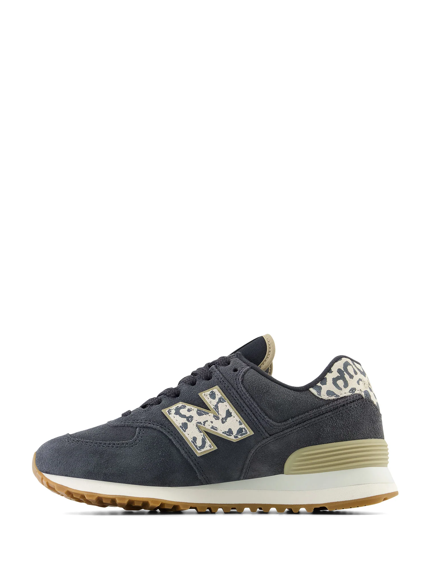 New Balance Sneakers Donna | WL574XE2 - Image 3