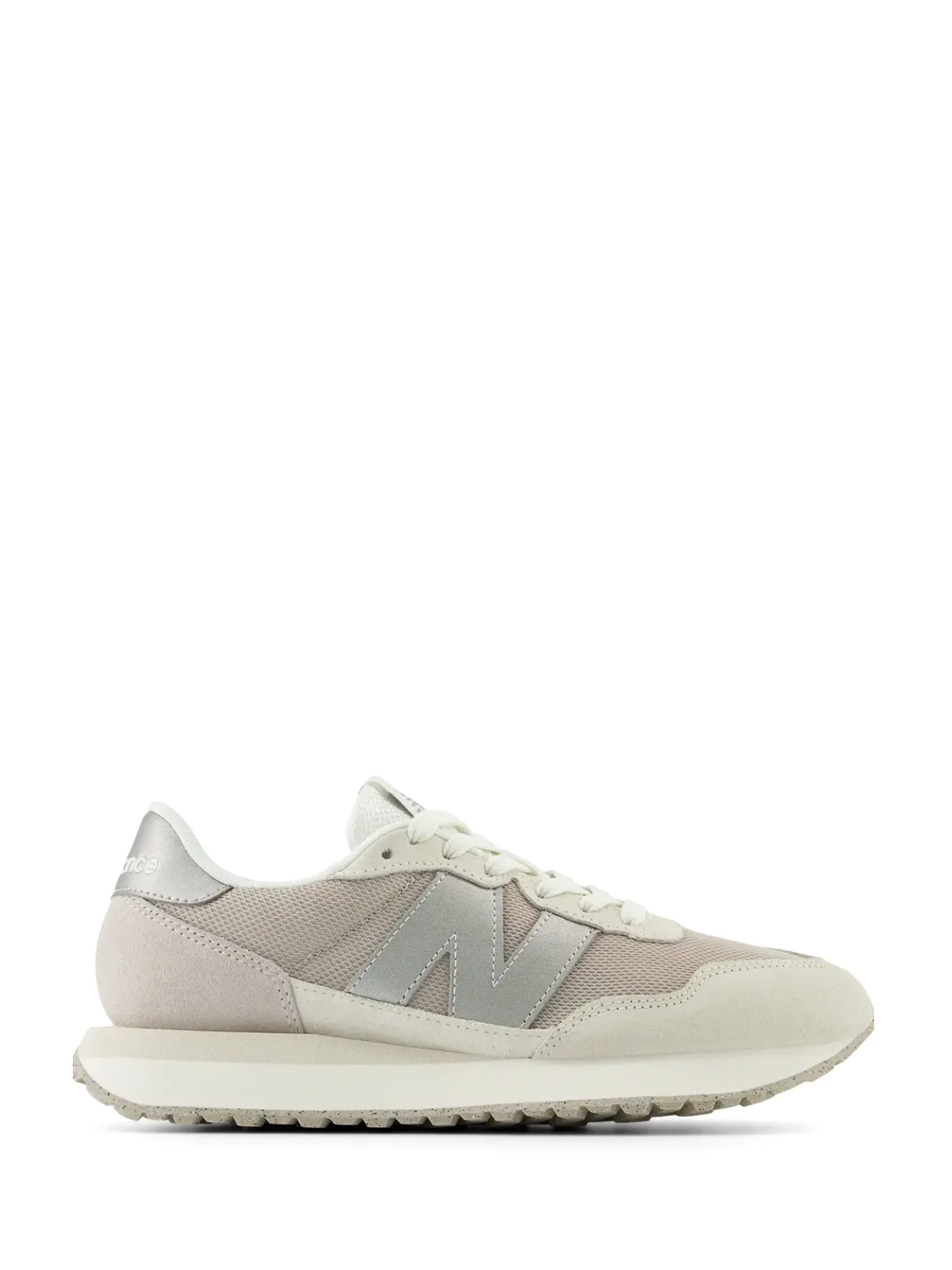 New Balance Sneakers Donna | WS237MSB