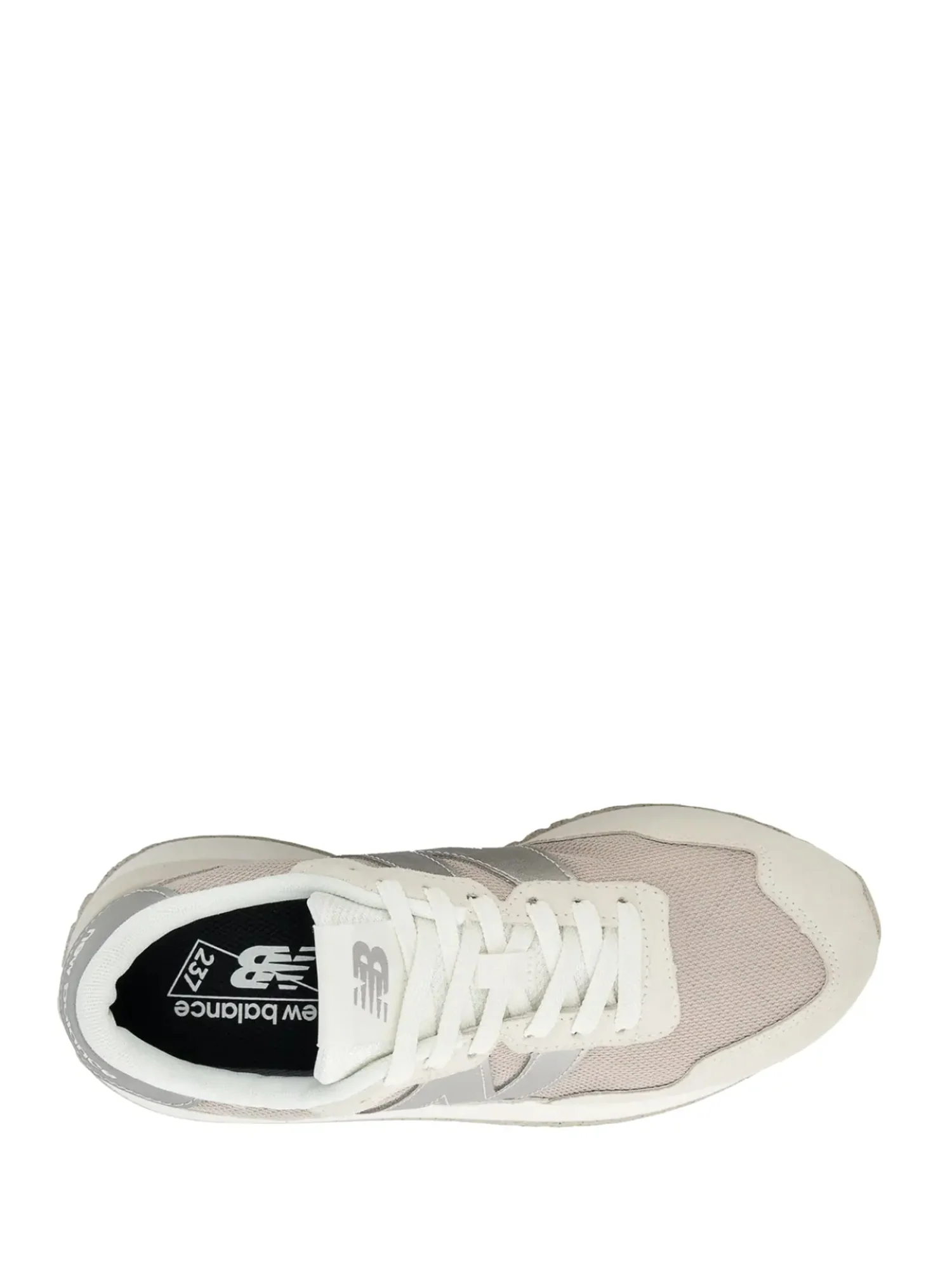New Balance Sneakers Donna | WS237MSB - Image 5