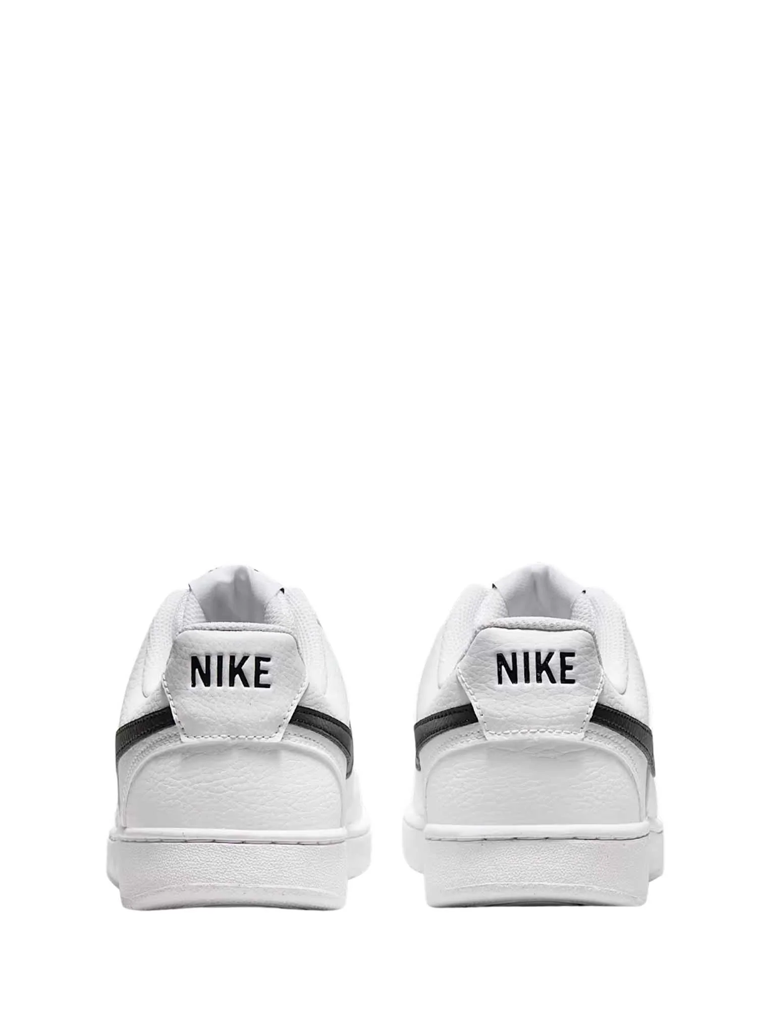 Nike Sneakers Donna | DH3158 101 - Image 4