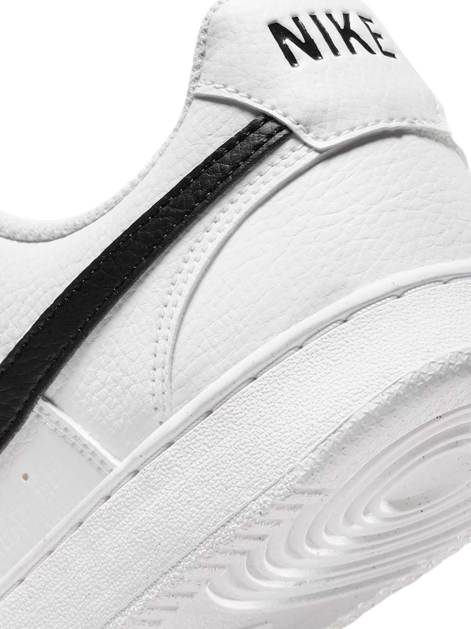 Nike Sneakers Donna | DH3158 101 - Image 6