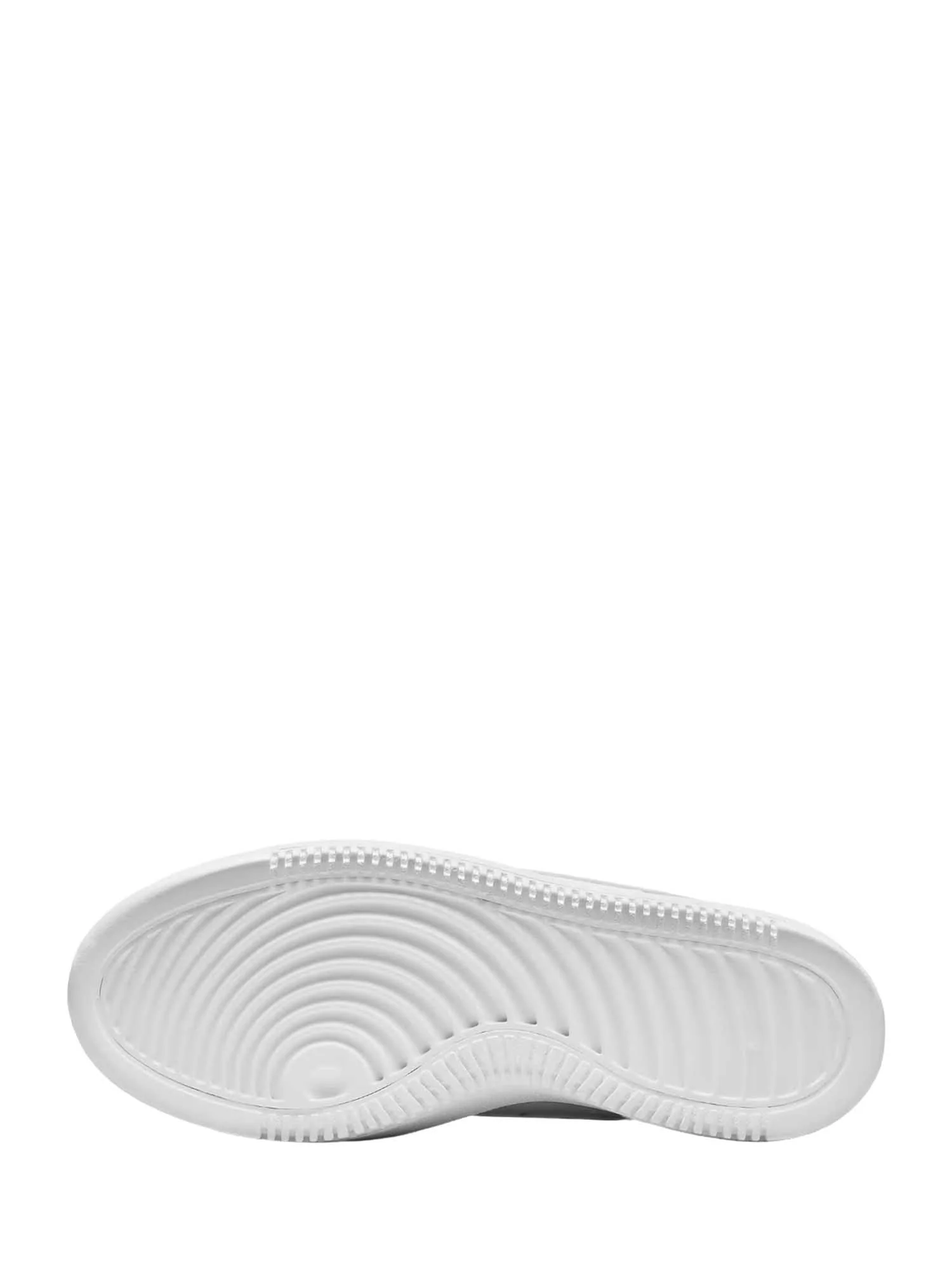Nike Sneakers Donna | DM0113 100 - Image 5