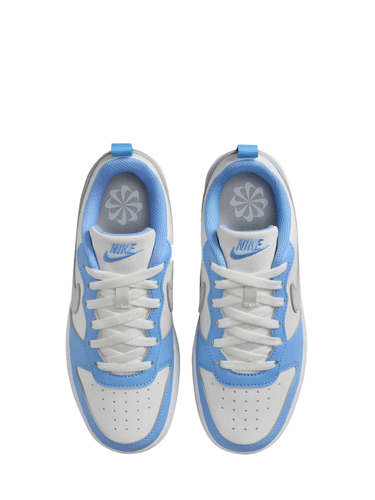 Nike Sneakers Donna | DV5456 128 - Image 3