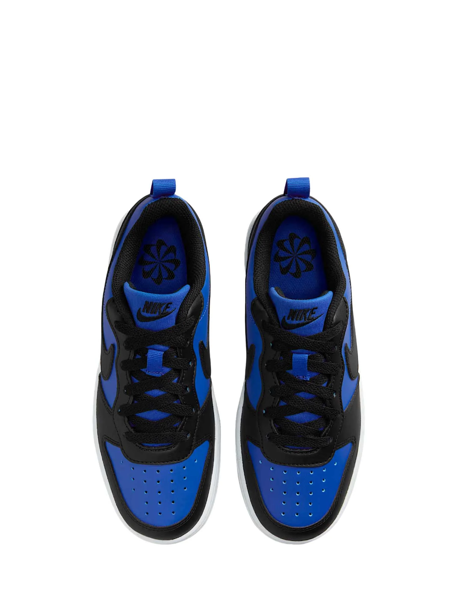 Nike Sneakers Donna | HM6293 480 - Image 3