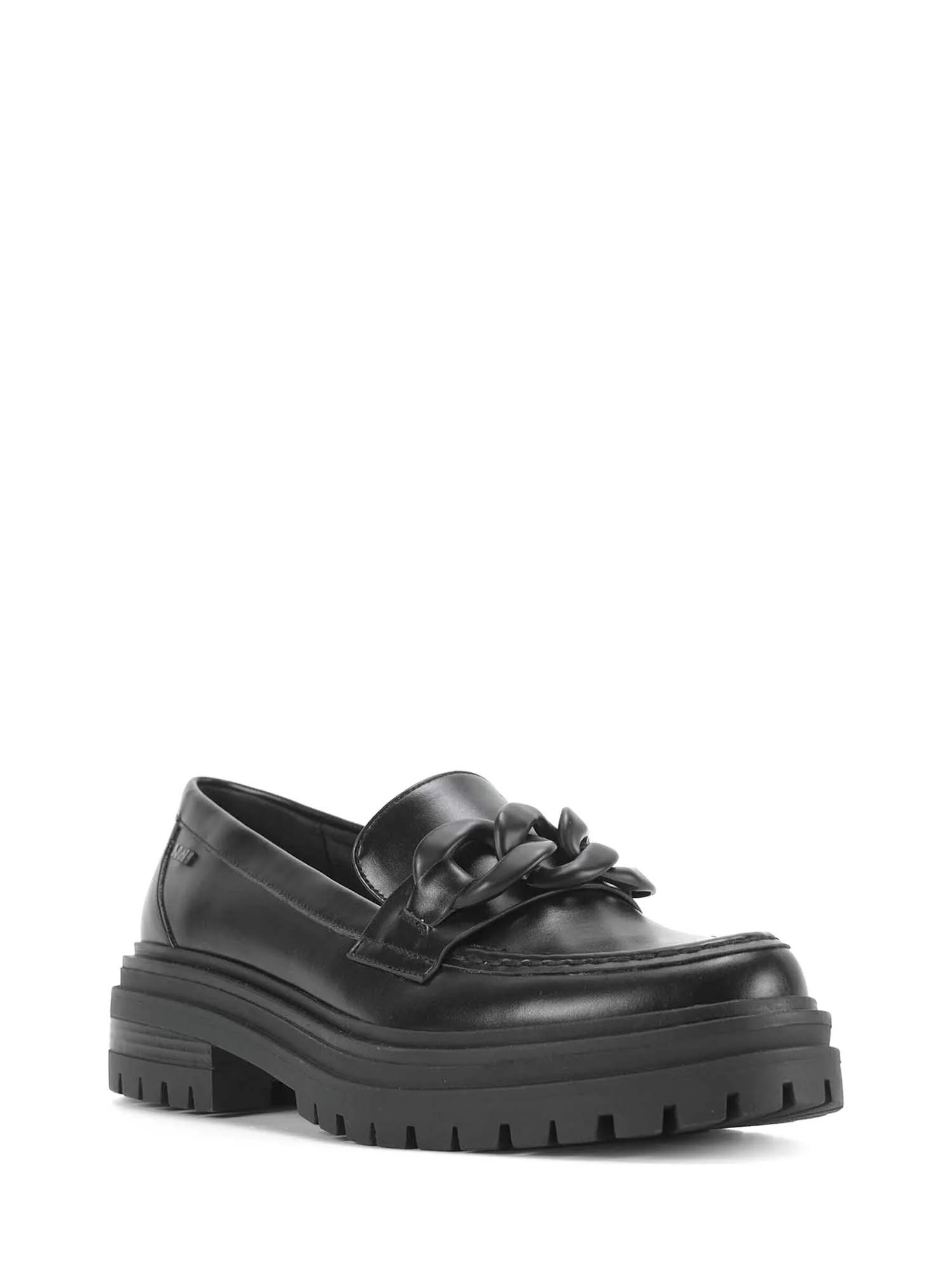 Nine West Mocassini Donna | 101174294 S16 - Image 2