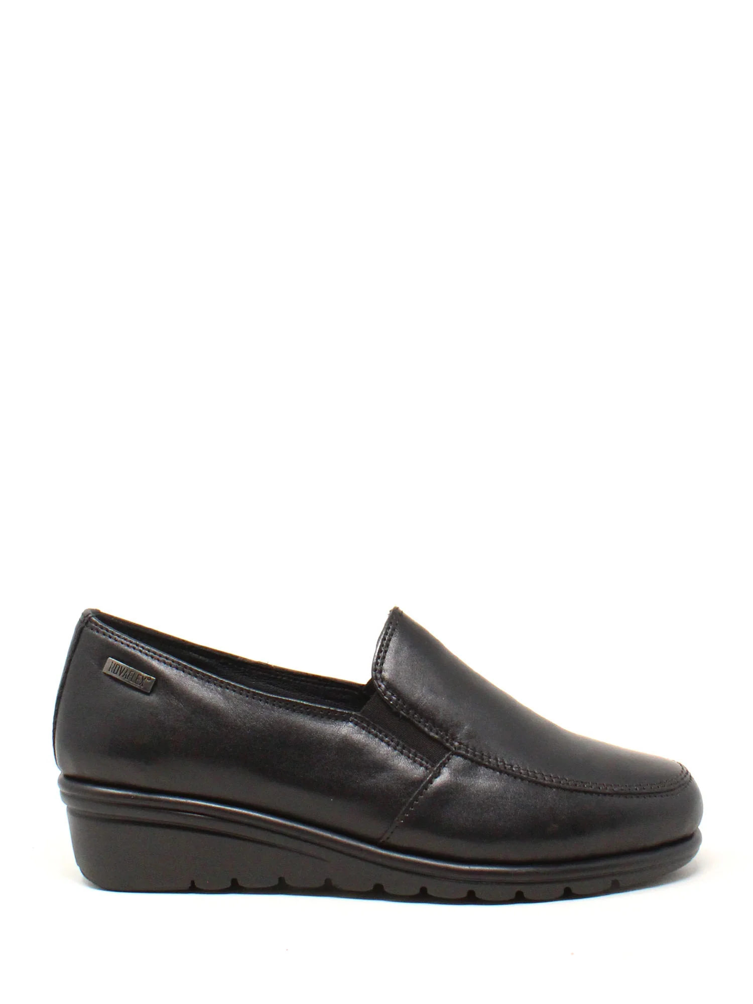 Novaflex Mocassini Donna | MONTEMURO