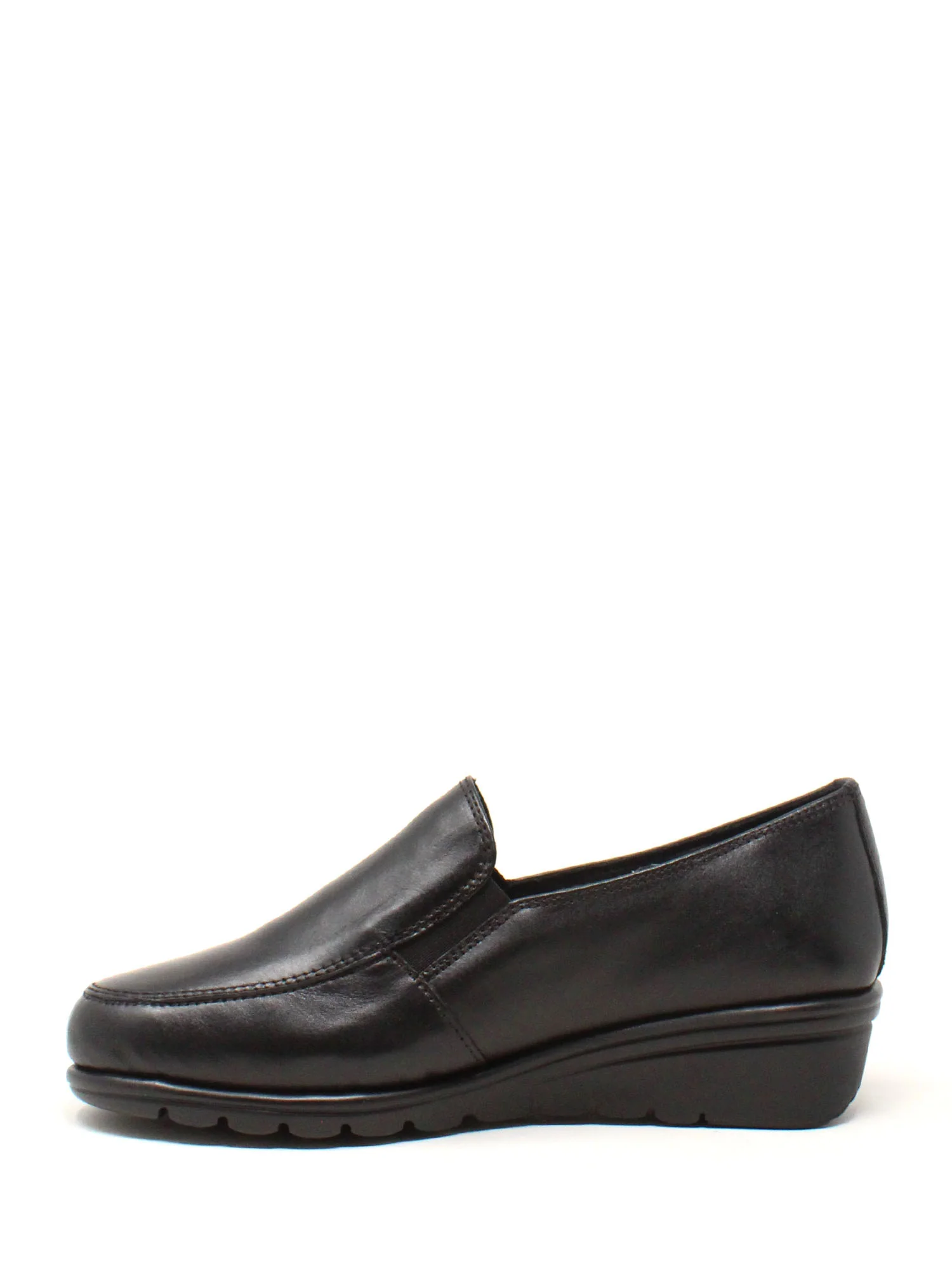 Novaflex Mocassini Donna | MONTEMURO - Image 2